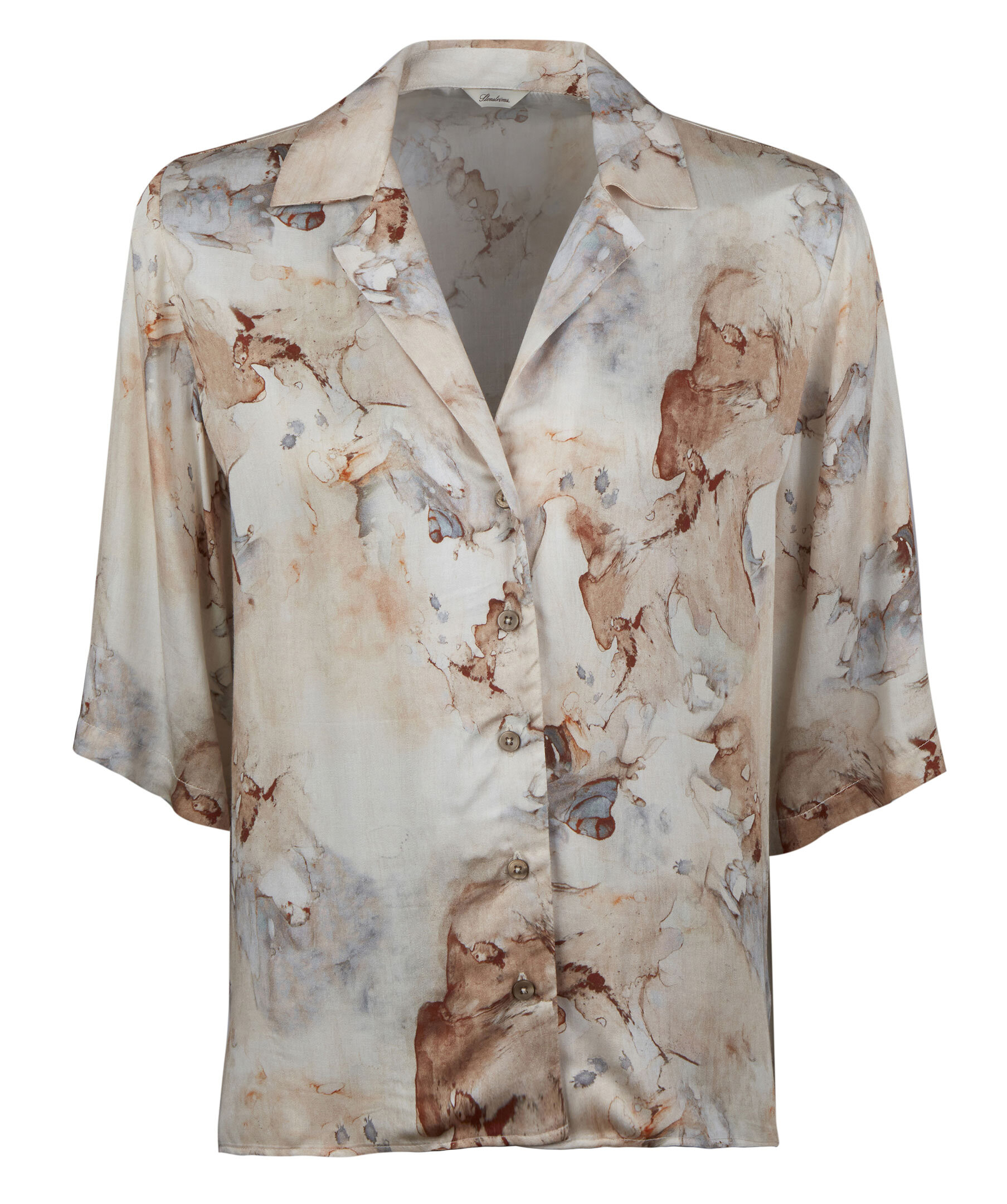 Dolce Shirt 1