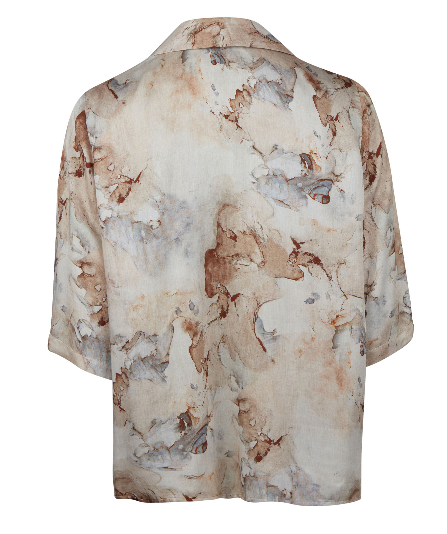 Dolce Shirt 2