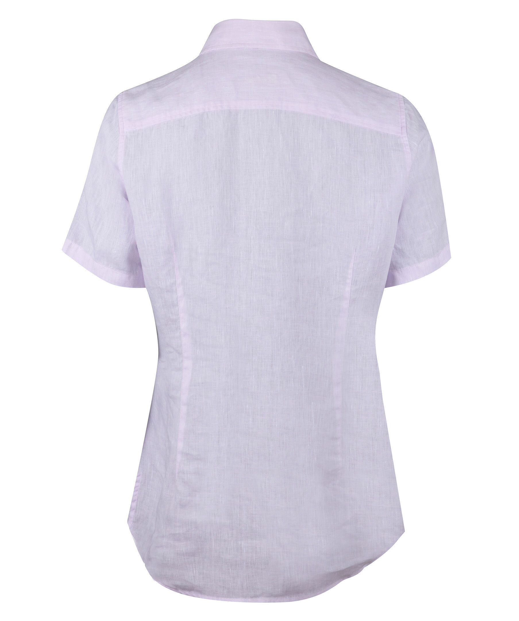 Sofie Shirt Short Sleeve 2