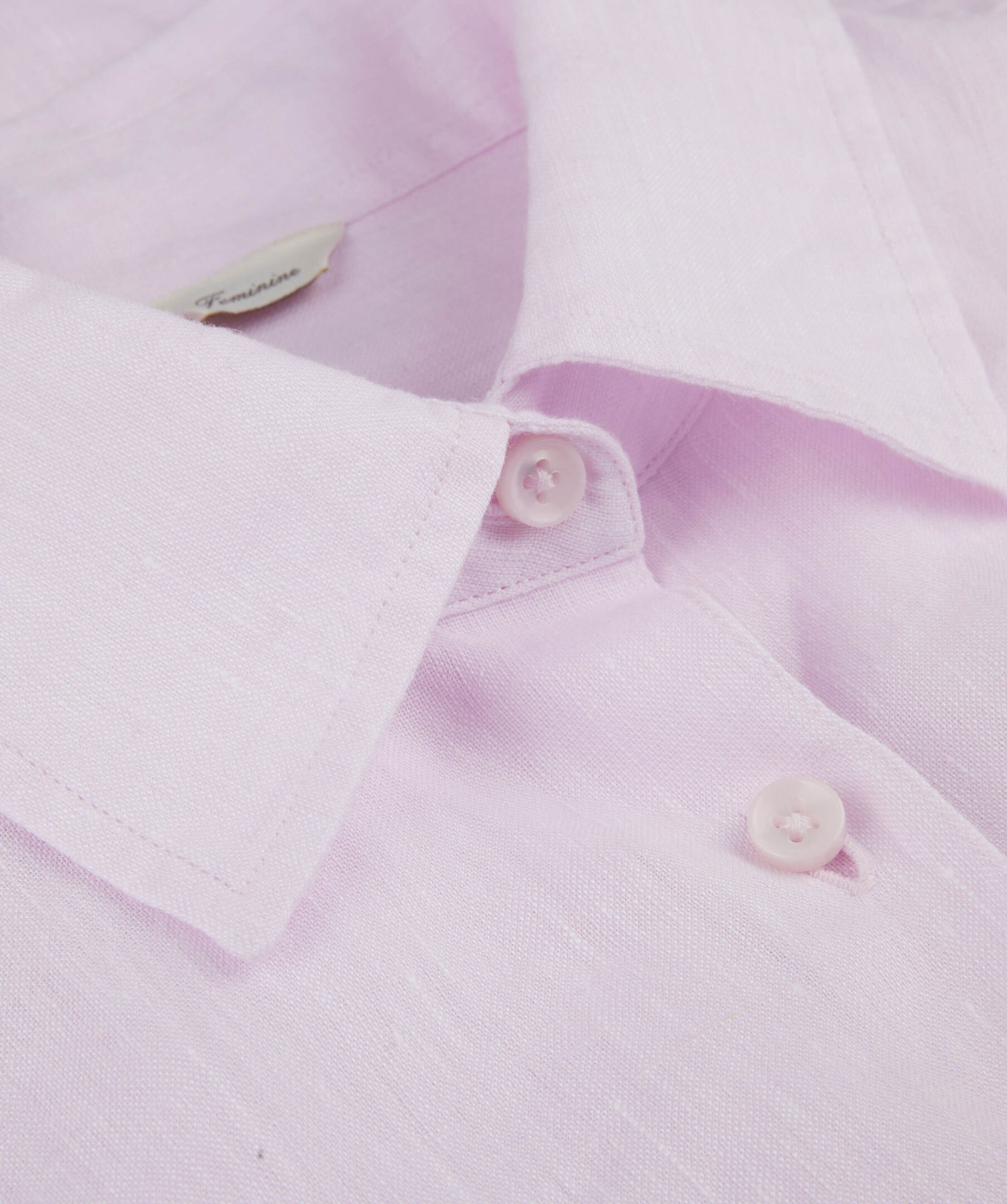 Sofie Shirt Short Sleeve 3