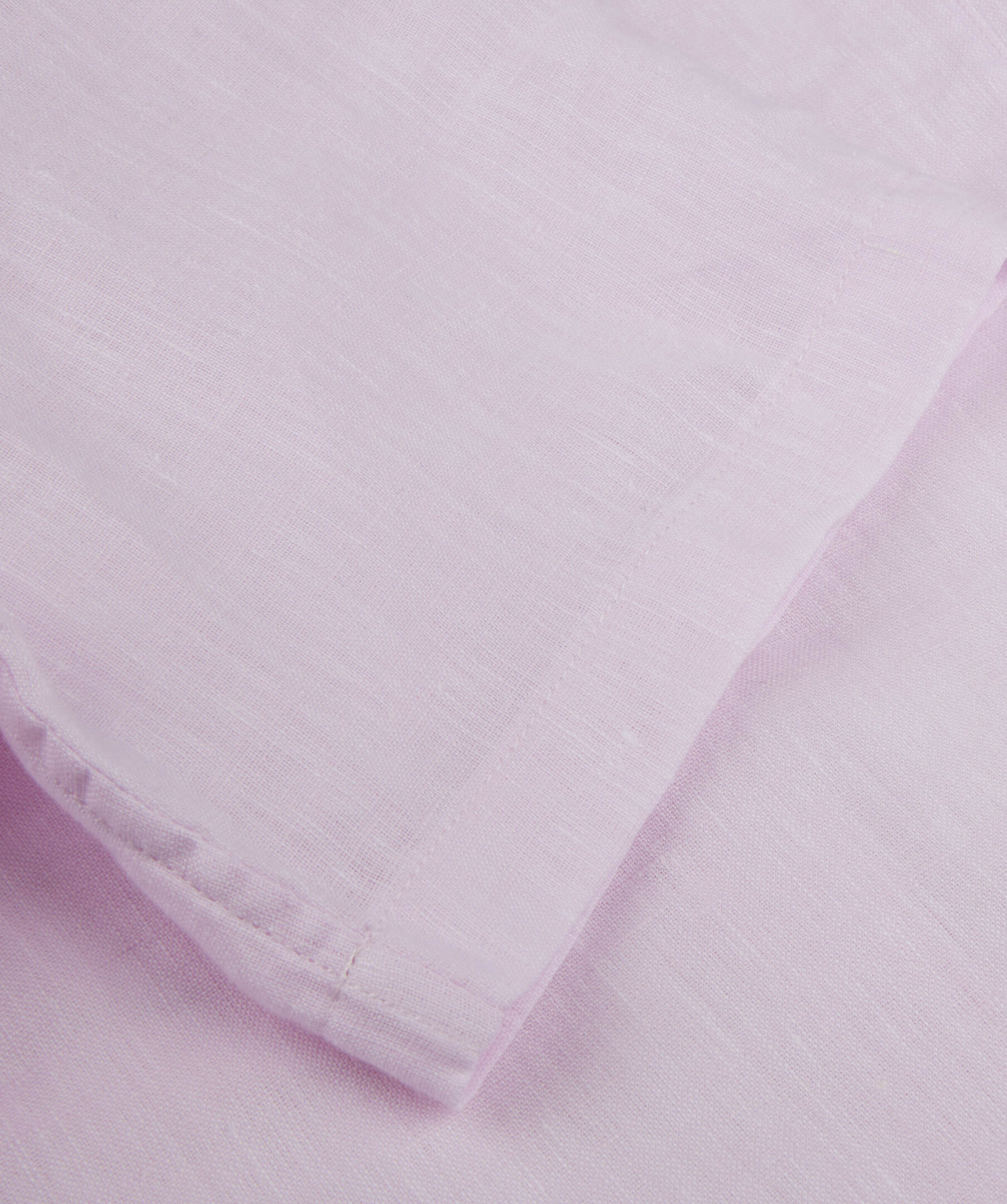 Sofie Shirt Short Sleeve 4