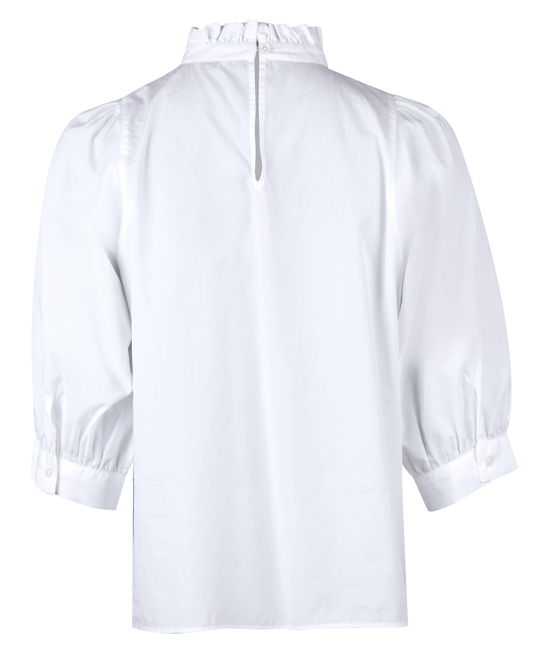 Elsa Blouse 2