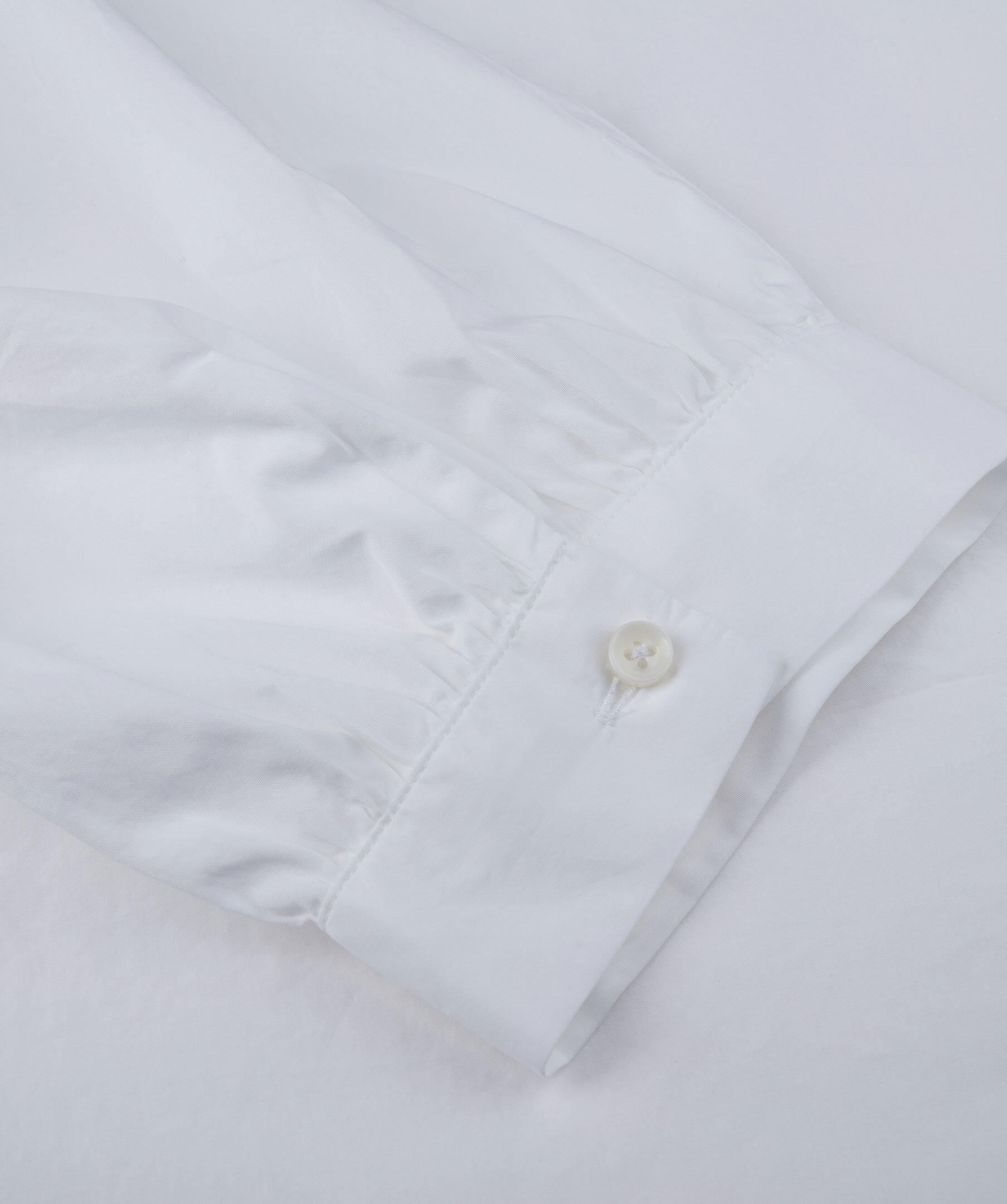 Elsa Blouse 4