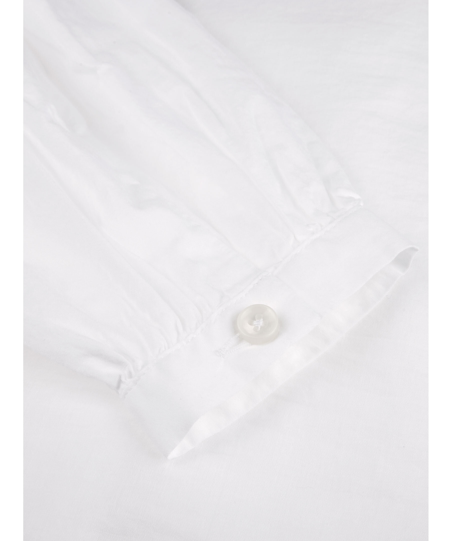 Hetty Blouse 4