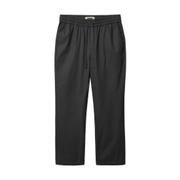 Eik Linen Pant