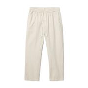 Eik Linen Pant