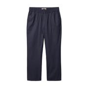 Eik Linen Pant