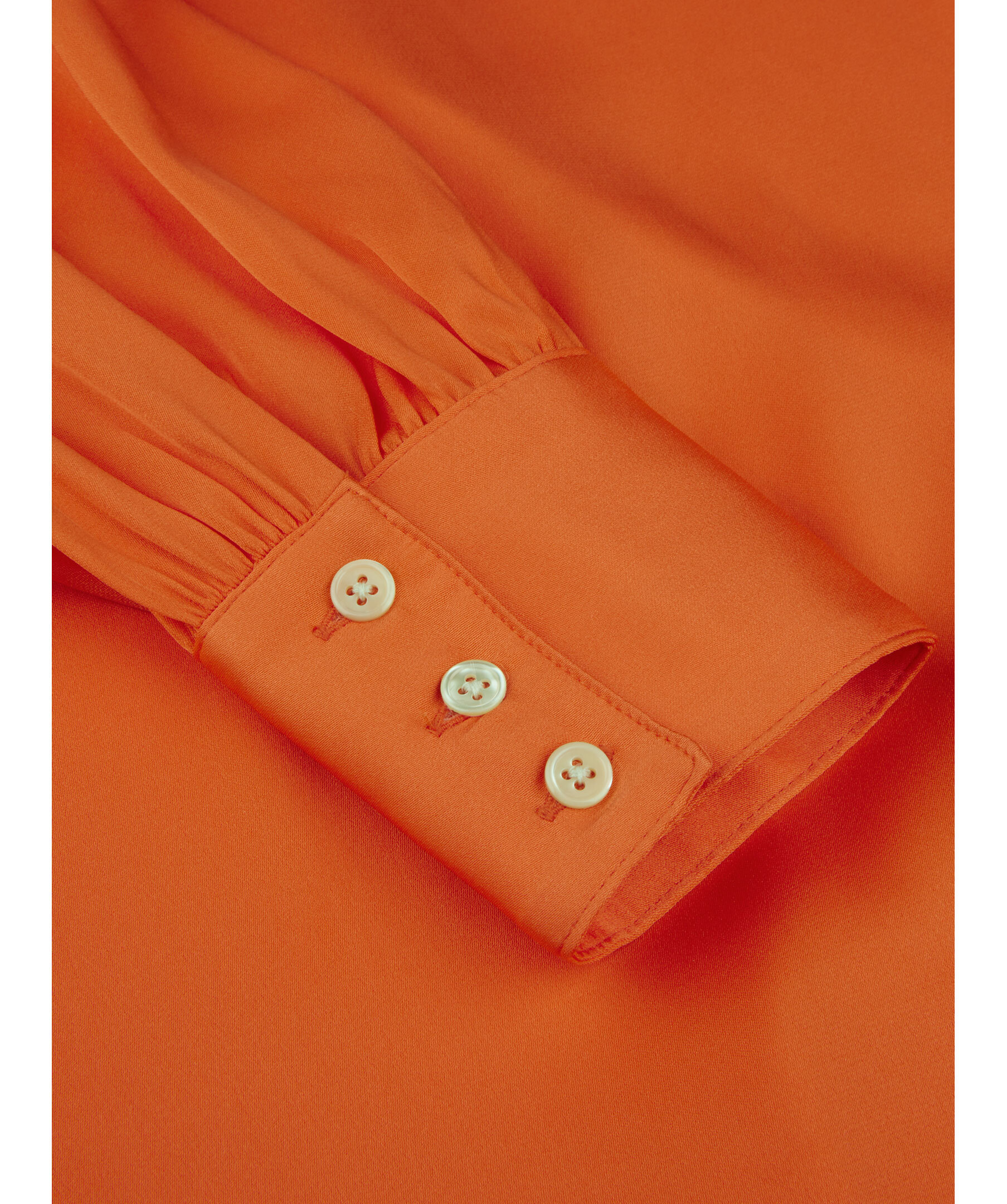 Selma silk blouse 4
