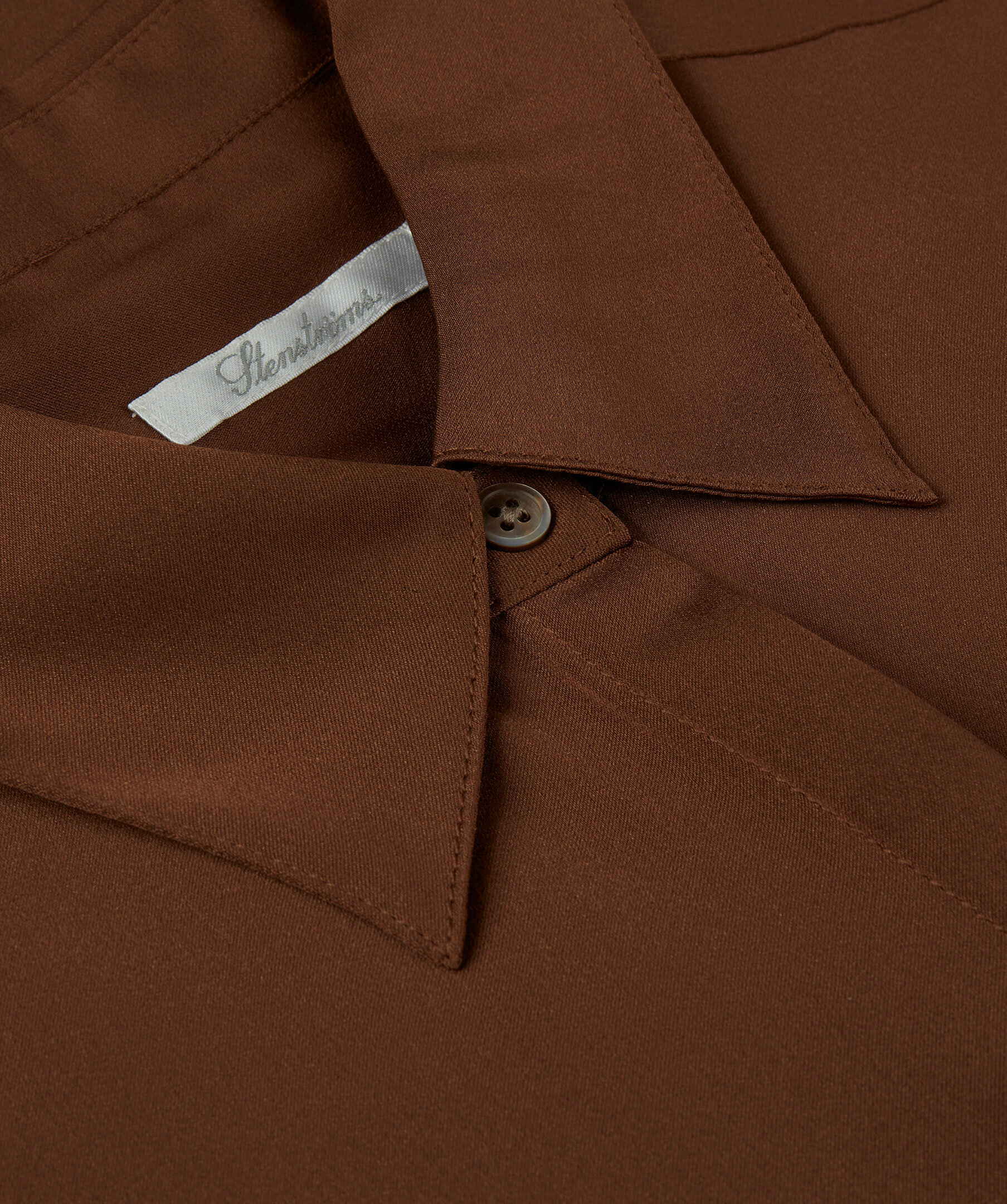 Susan silk shirt 3