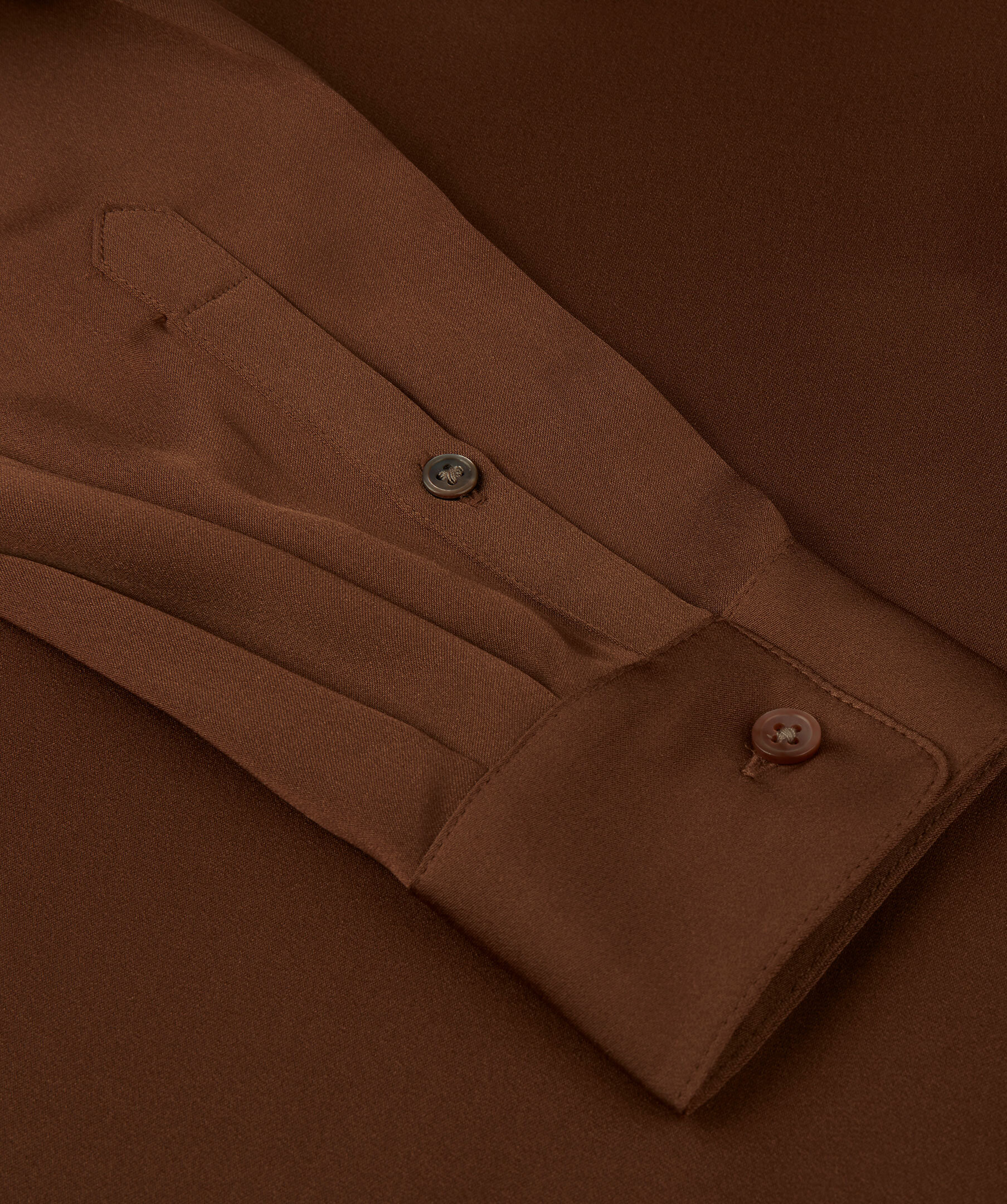 Susan silk shirt 4