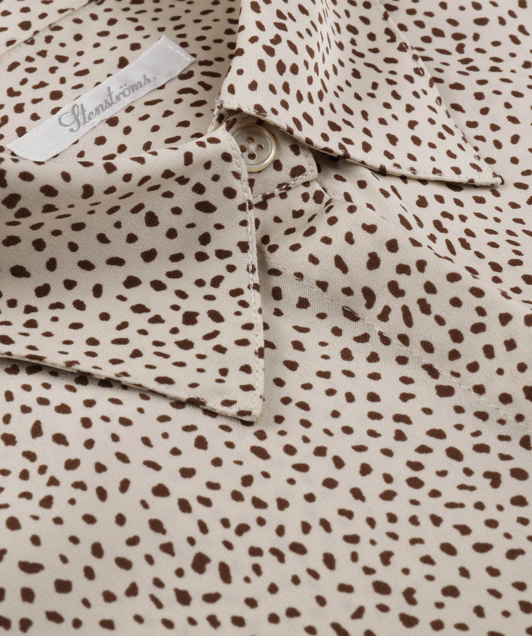 Susan Shirt 3