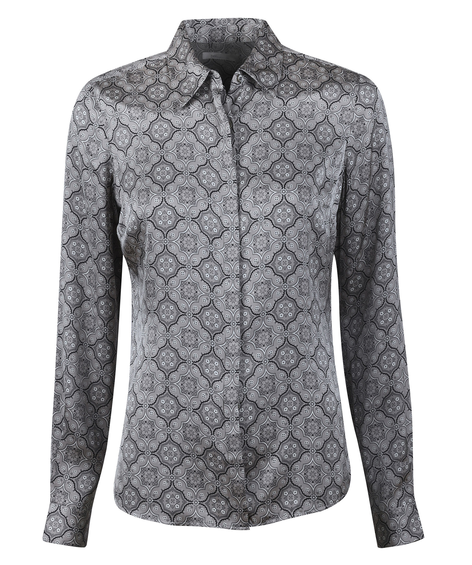 Susan Shirt 1