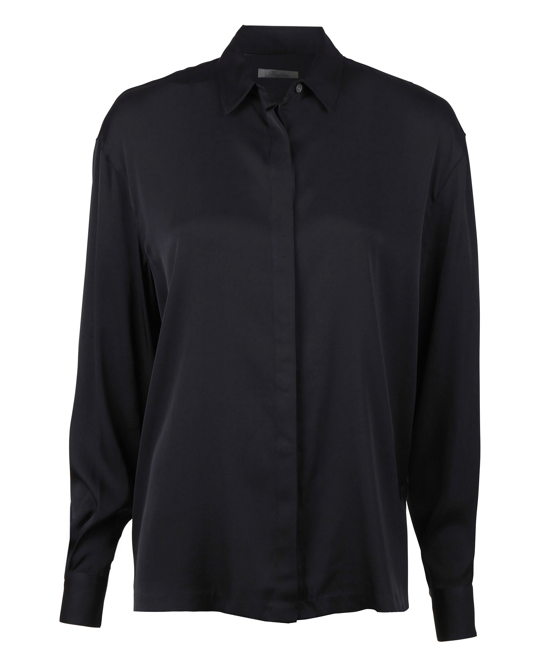 Blair Shirt 1