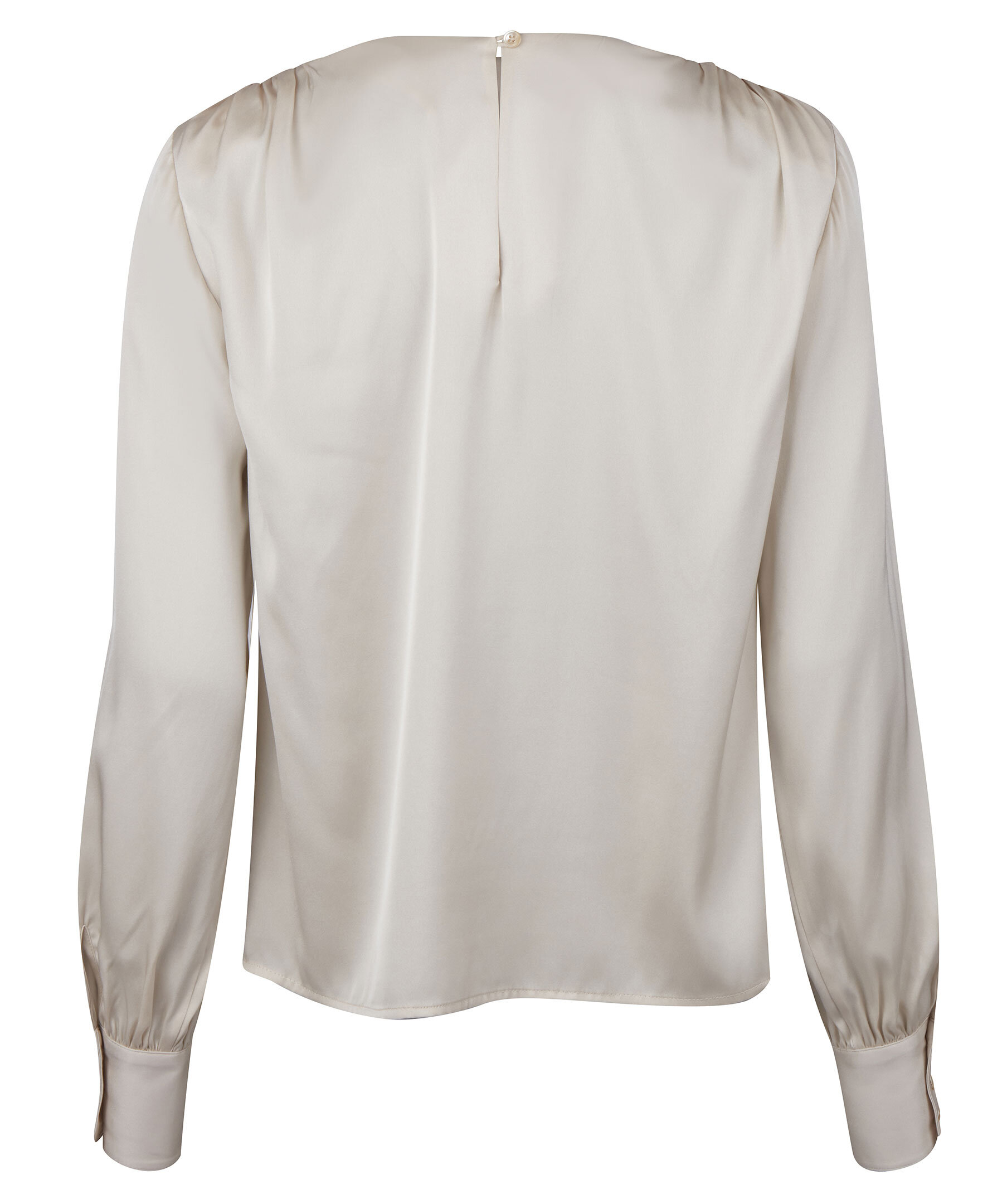 Clarie Blouse 2
