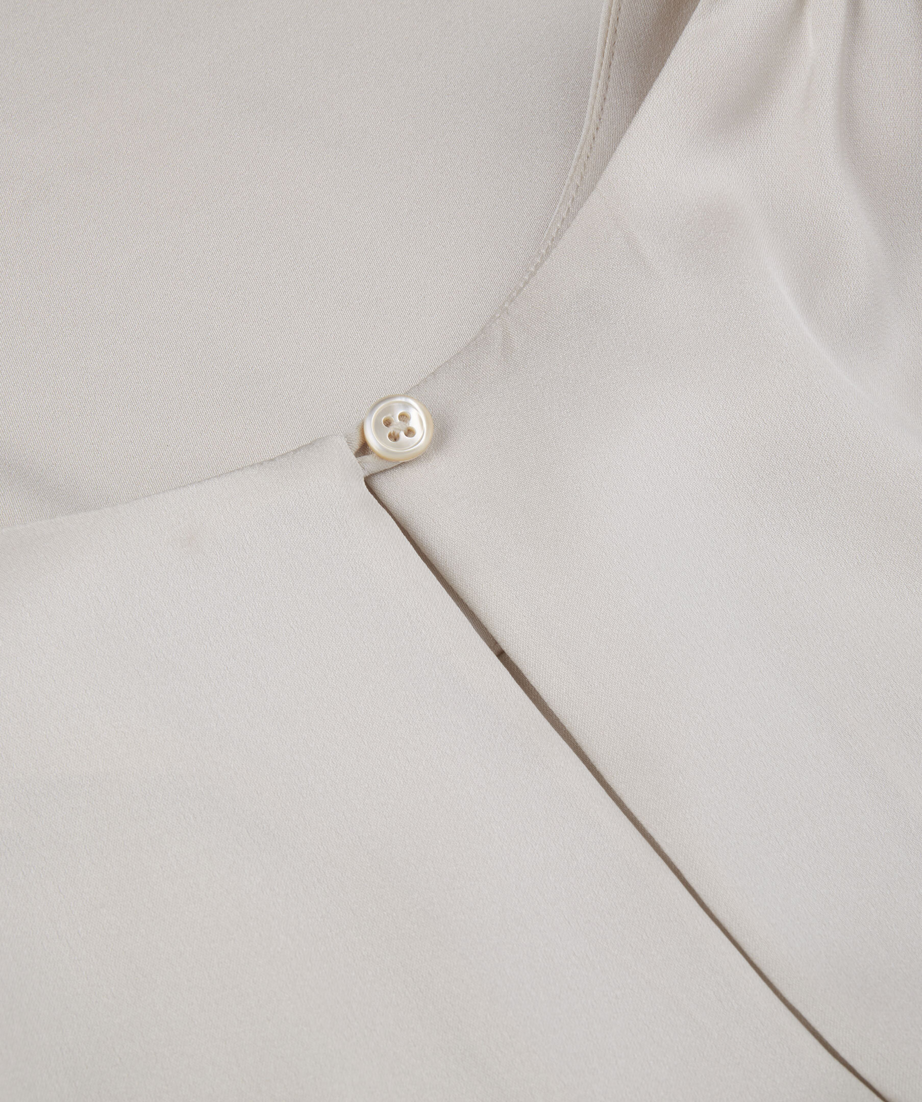 Clarie Blouse 4