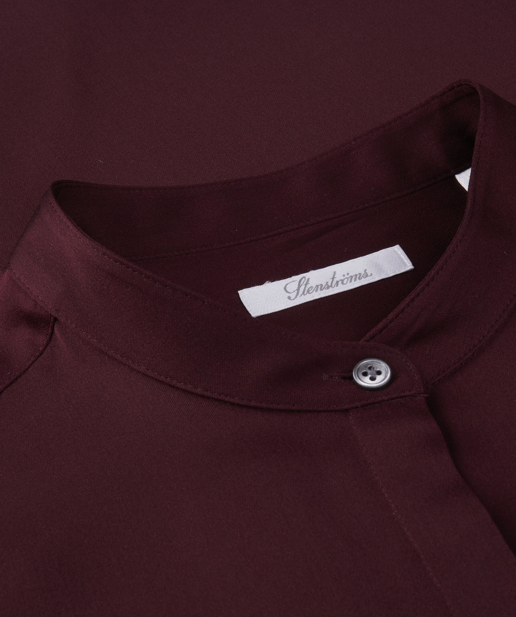 Delana Blouse 3