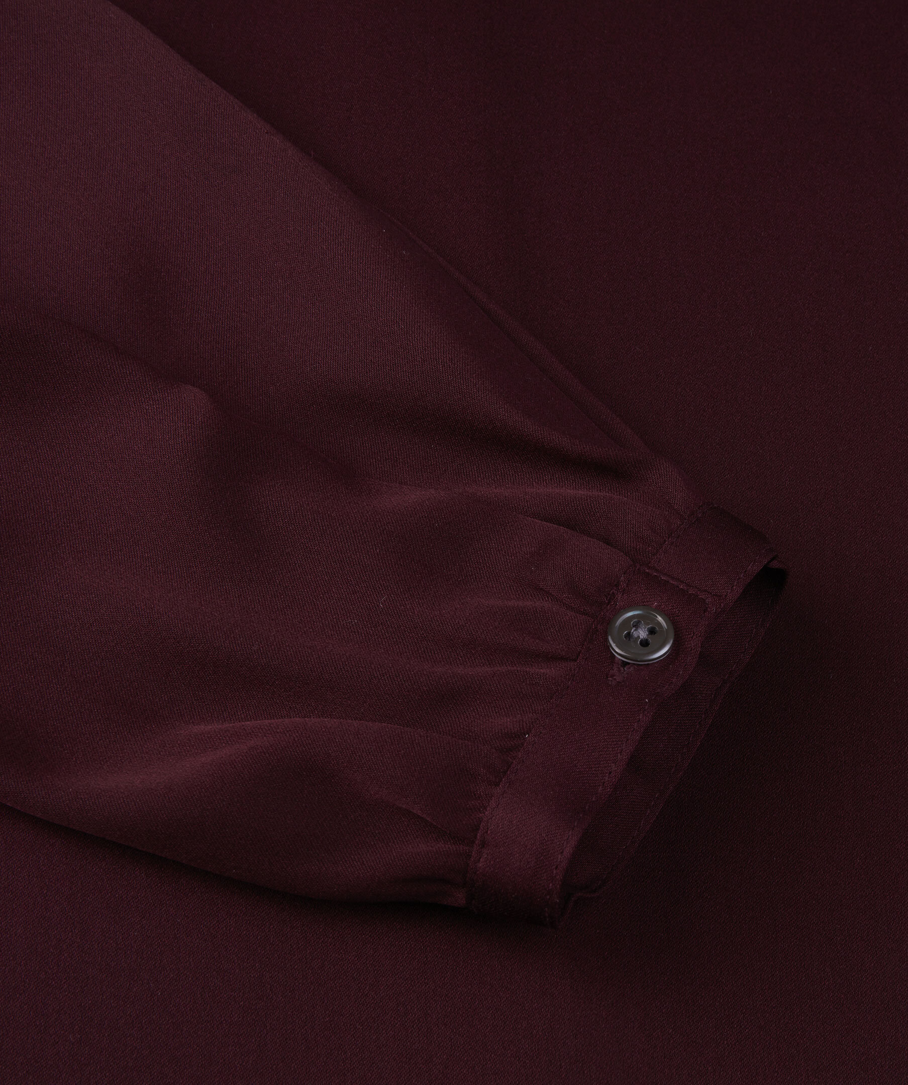 Delana Blouse 4