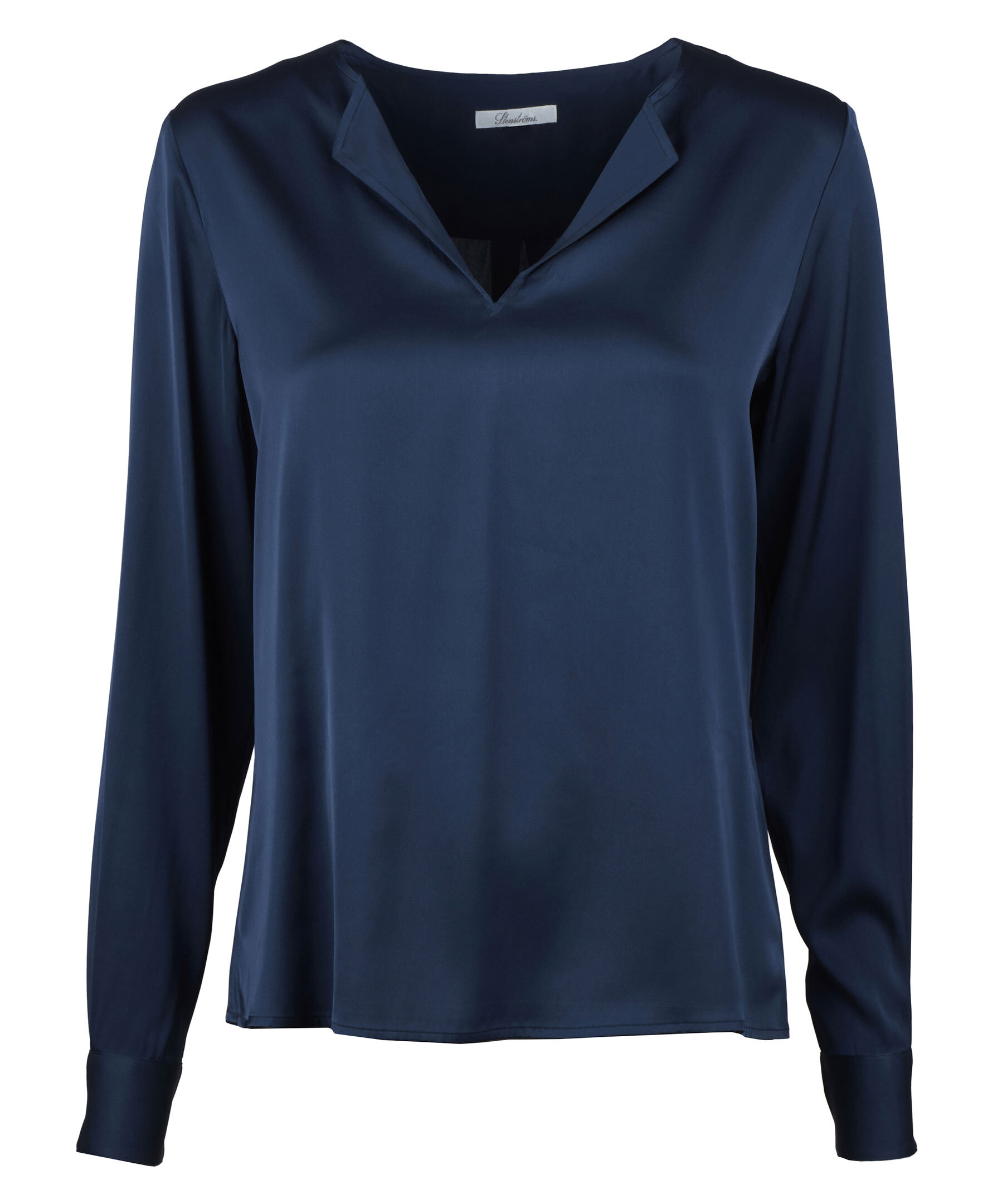 Darla Blouse 1
