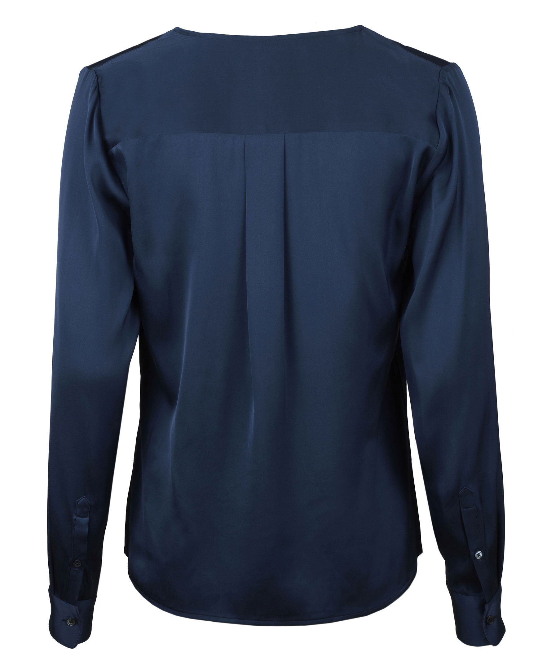 Darla Blouse 2