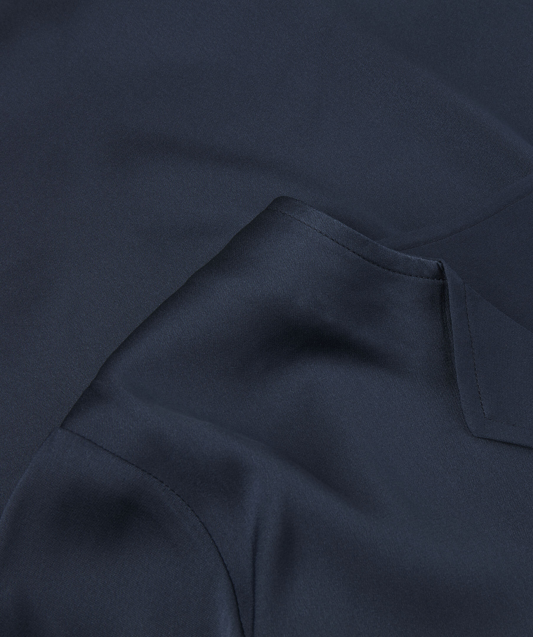 Darla Blouse 3