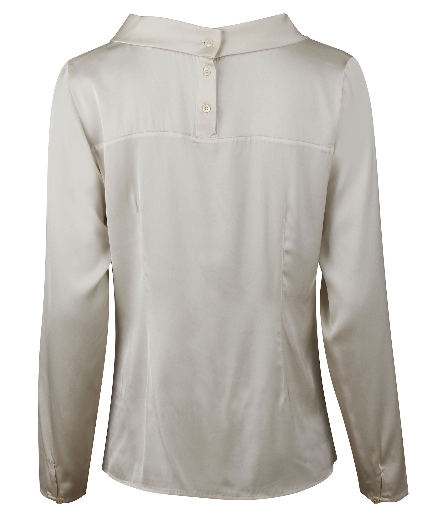 Diora Shirt 2