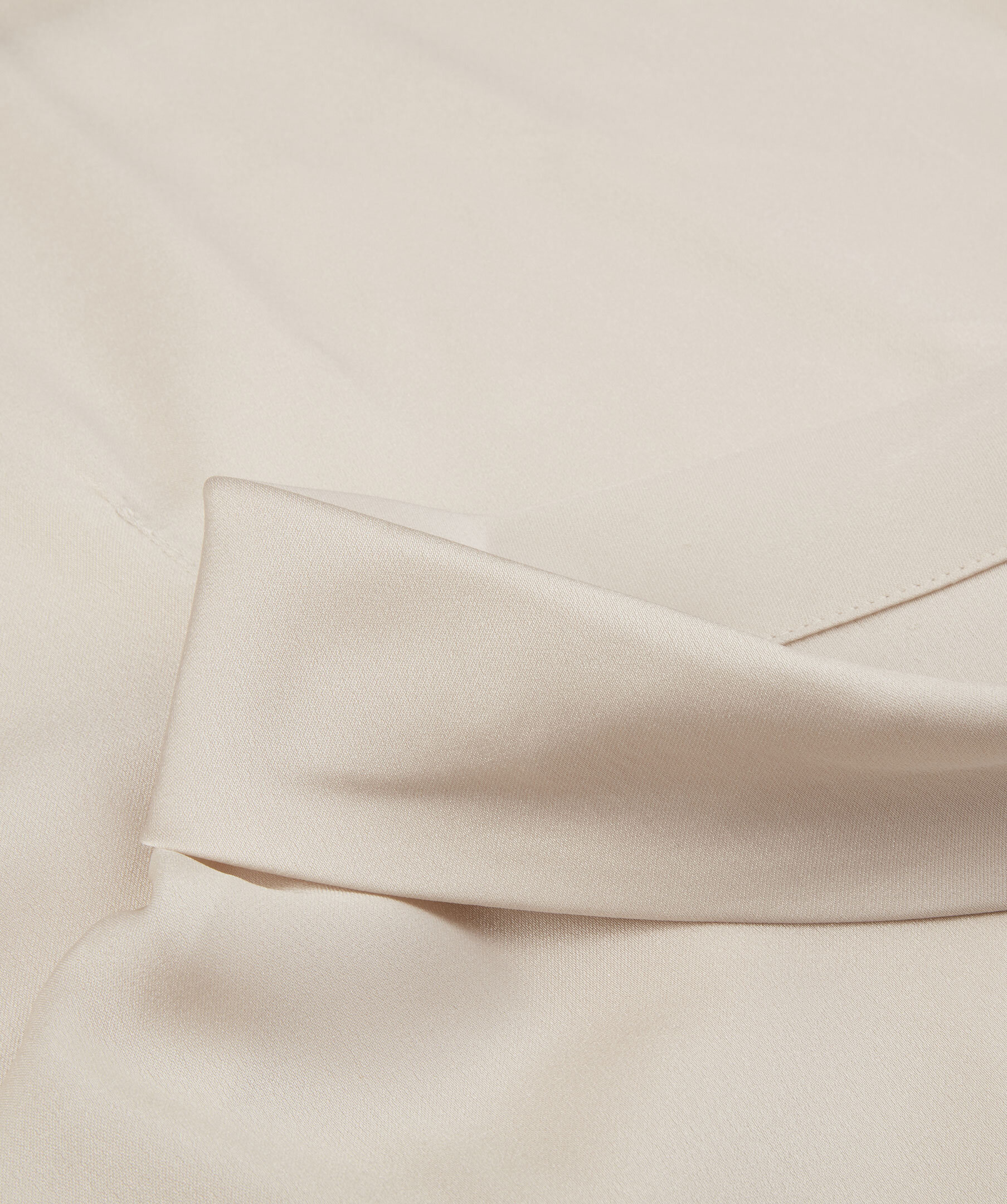 Diora Shirt 3