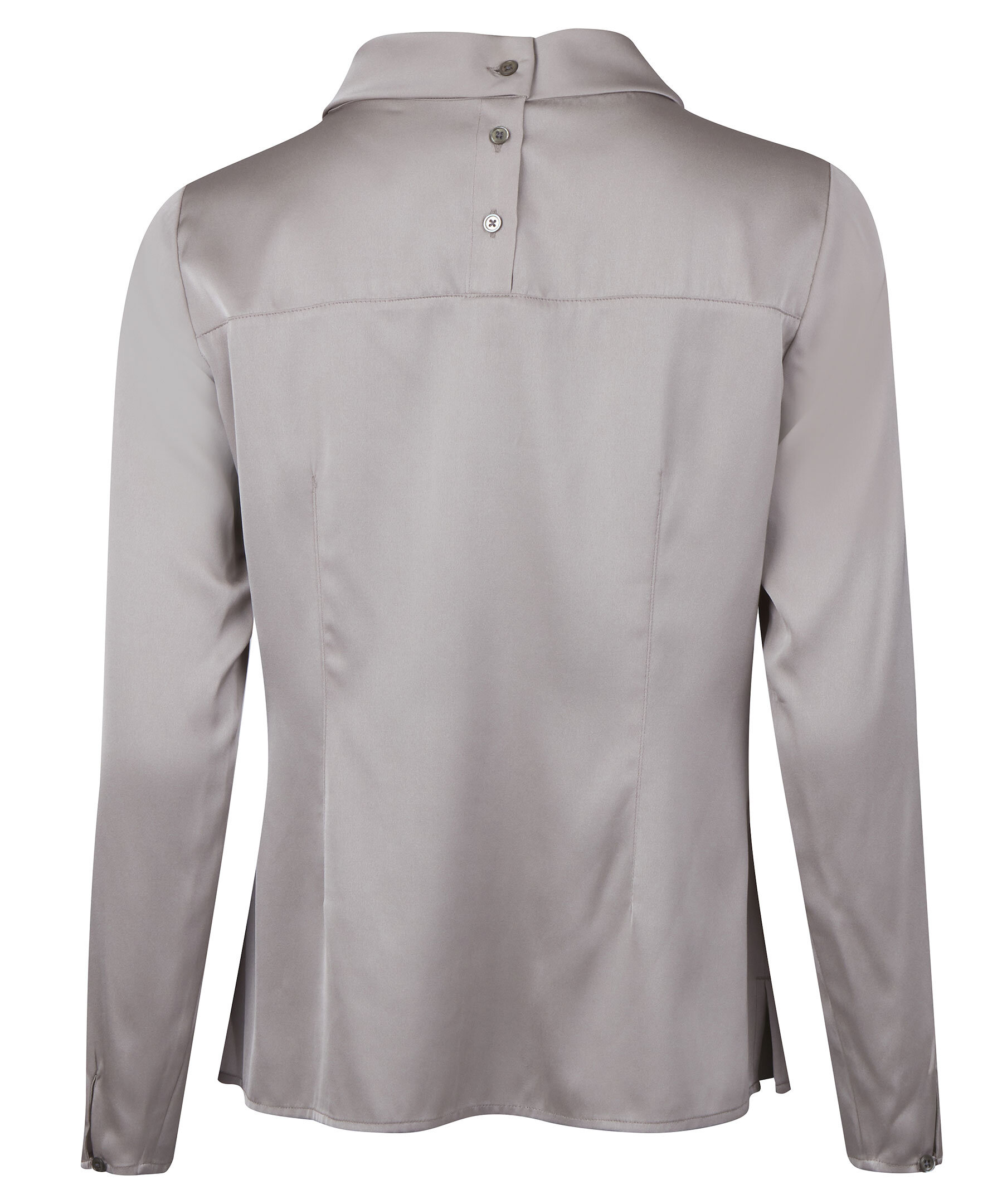 Diora Shirt 2