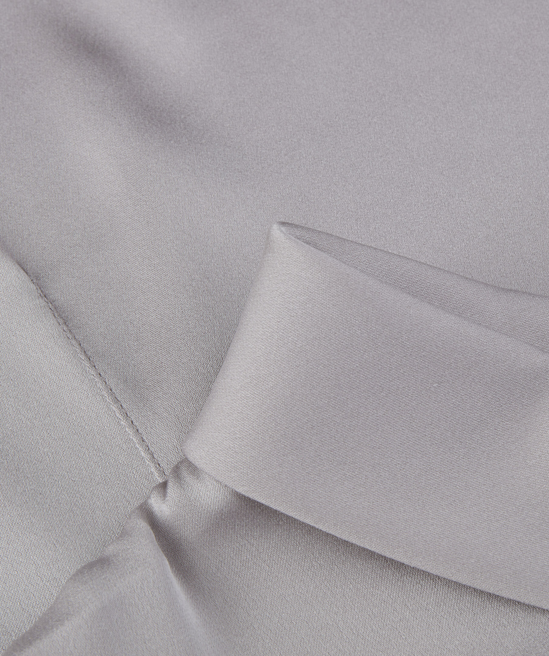 Diora Shirt 3