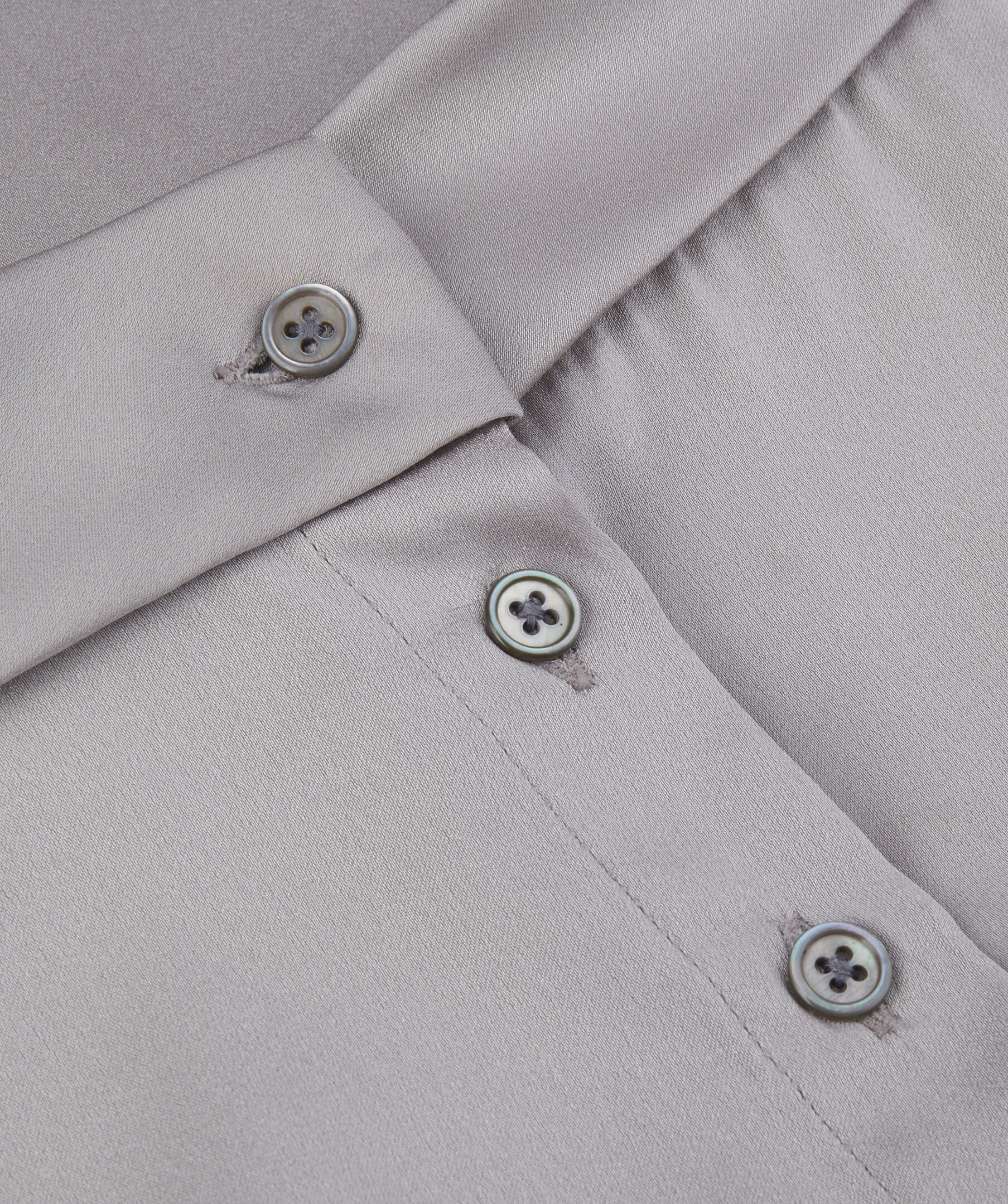 Diora Shirt 4