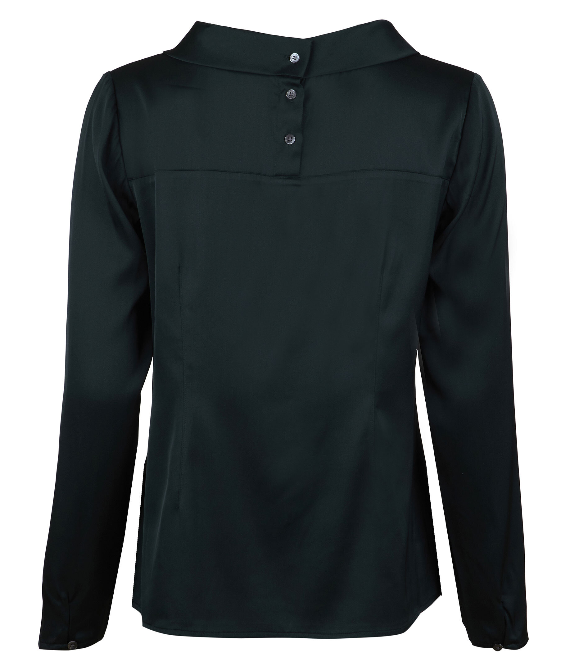 Diora Shirt 2