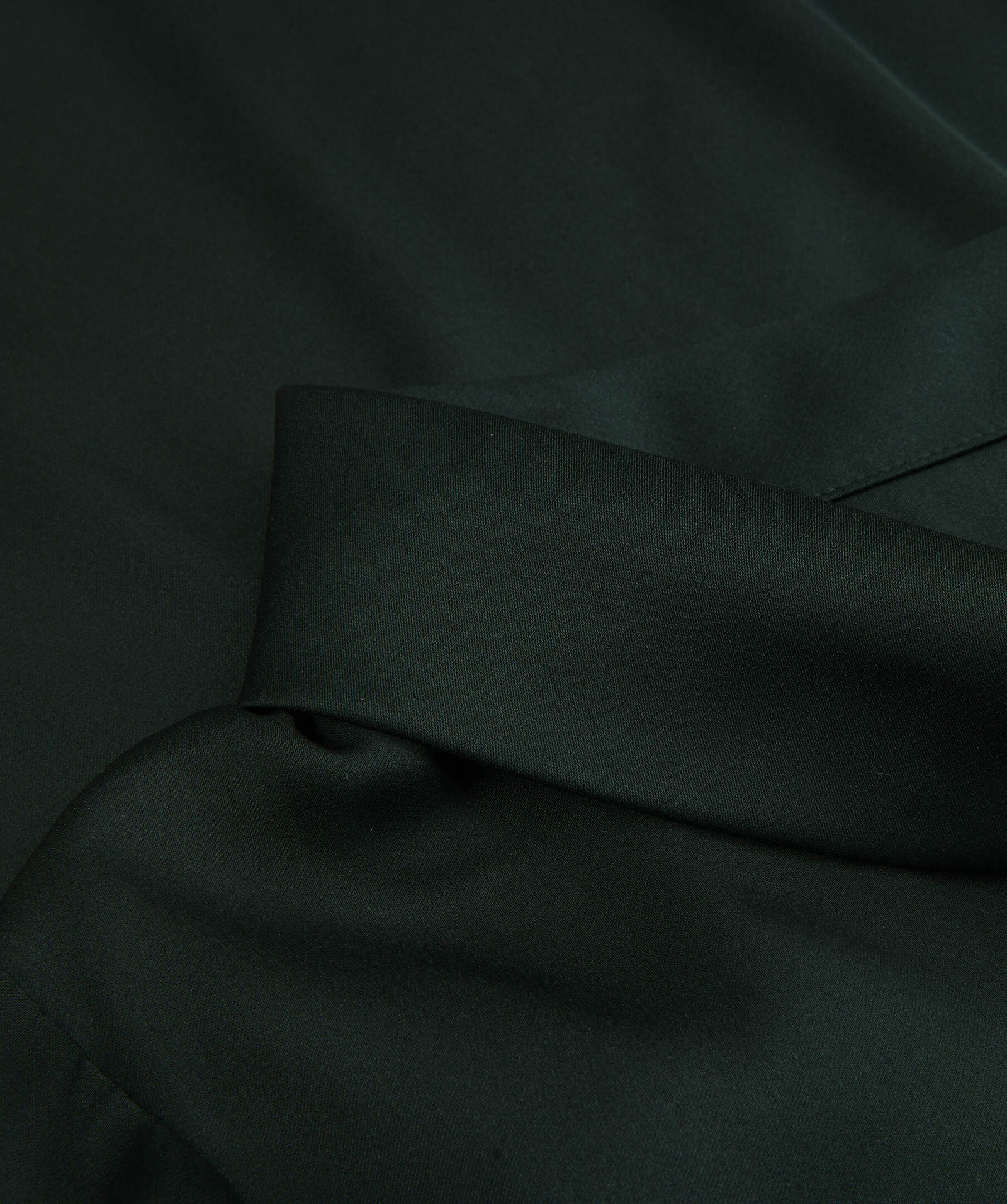 Diora Shirt 3
