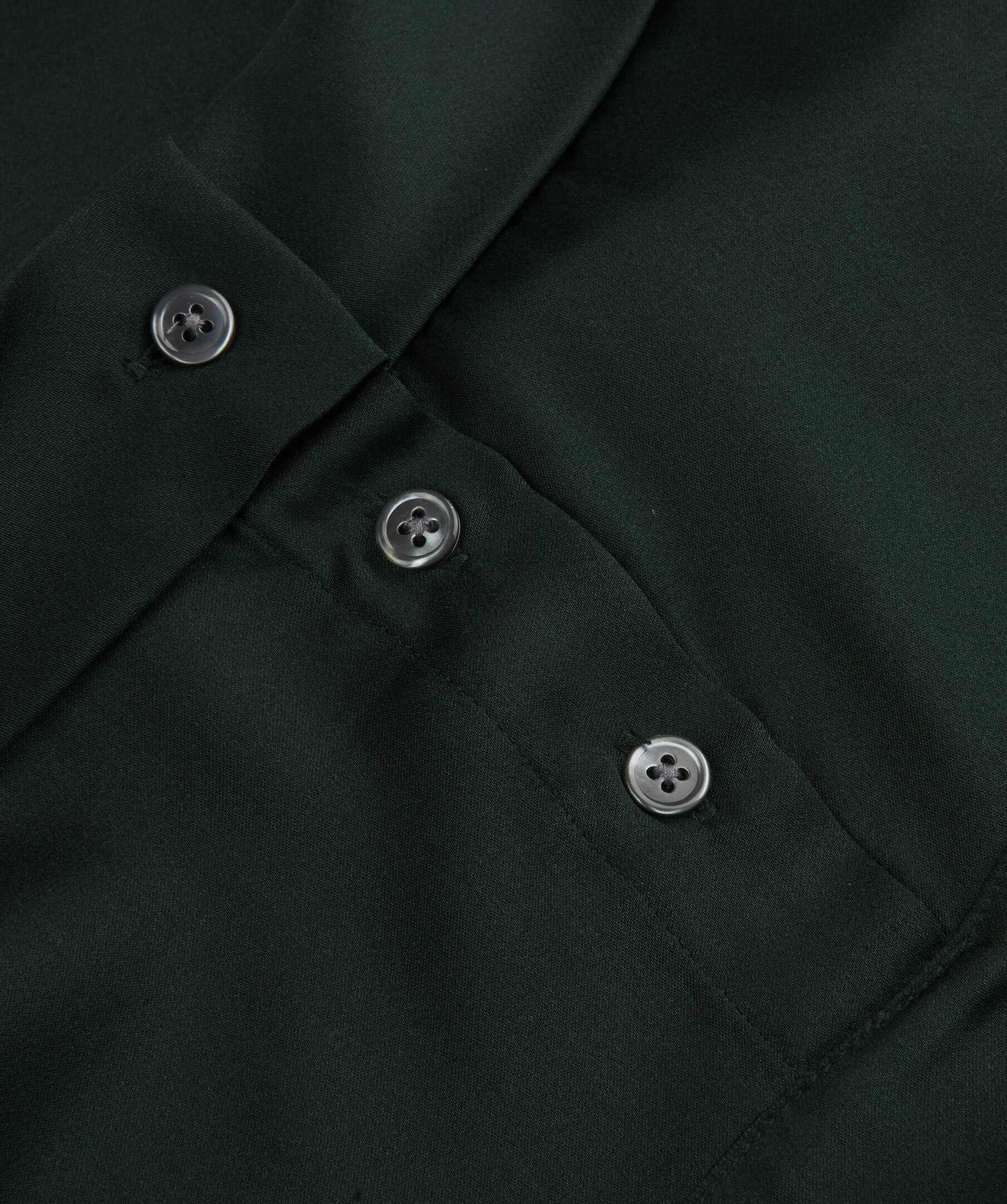 Diora Shirt 4