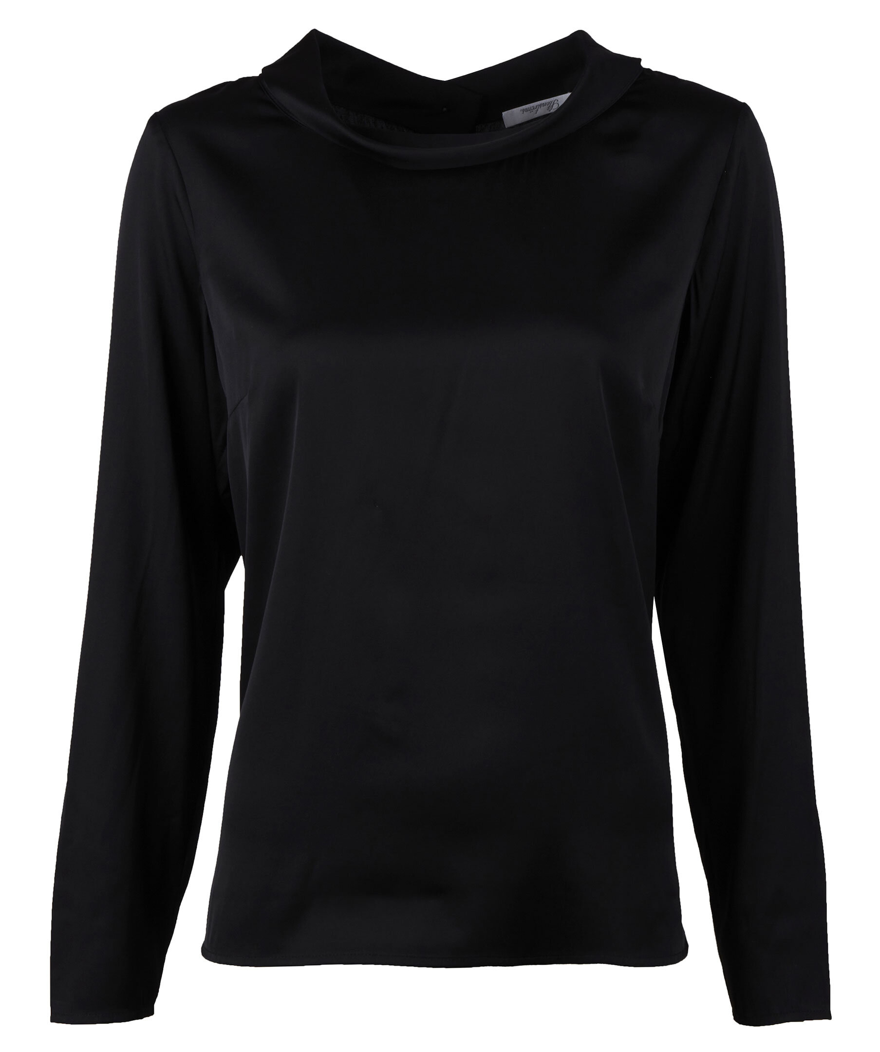 Diora Shirt 1