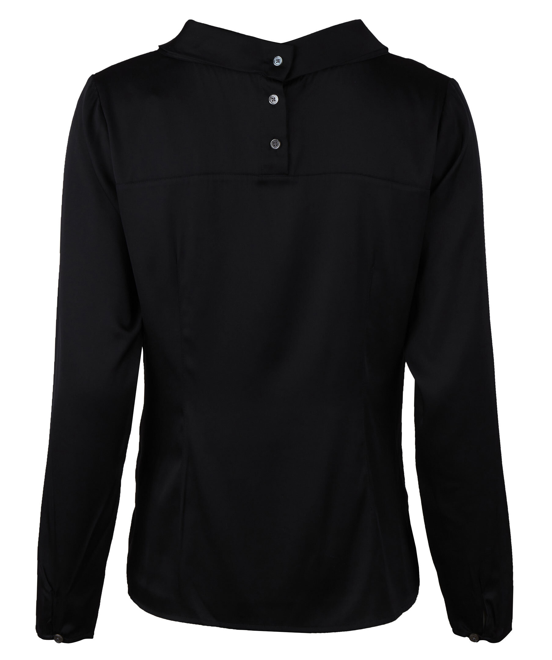 Diora Shirt 2