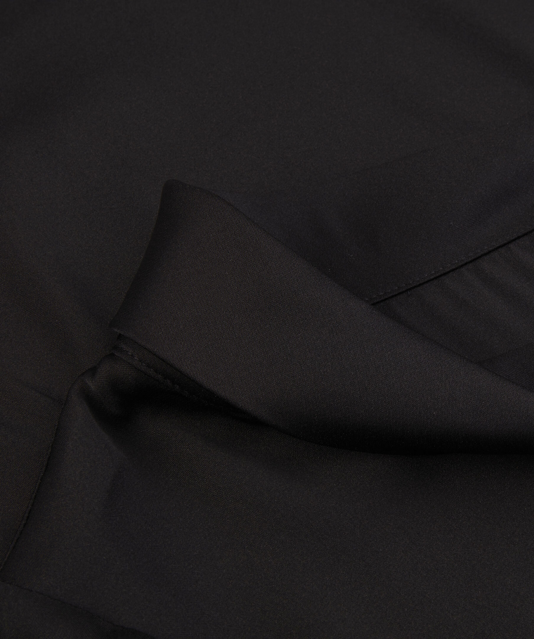 Diora Shirt 3