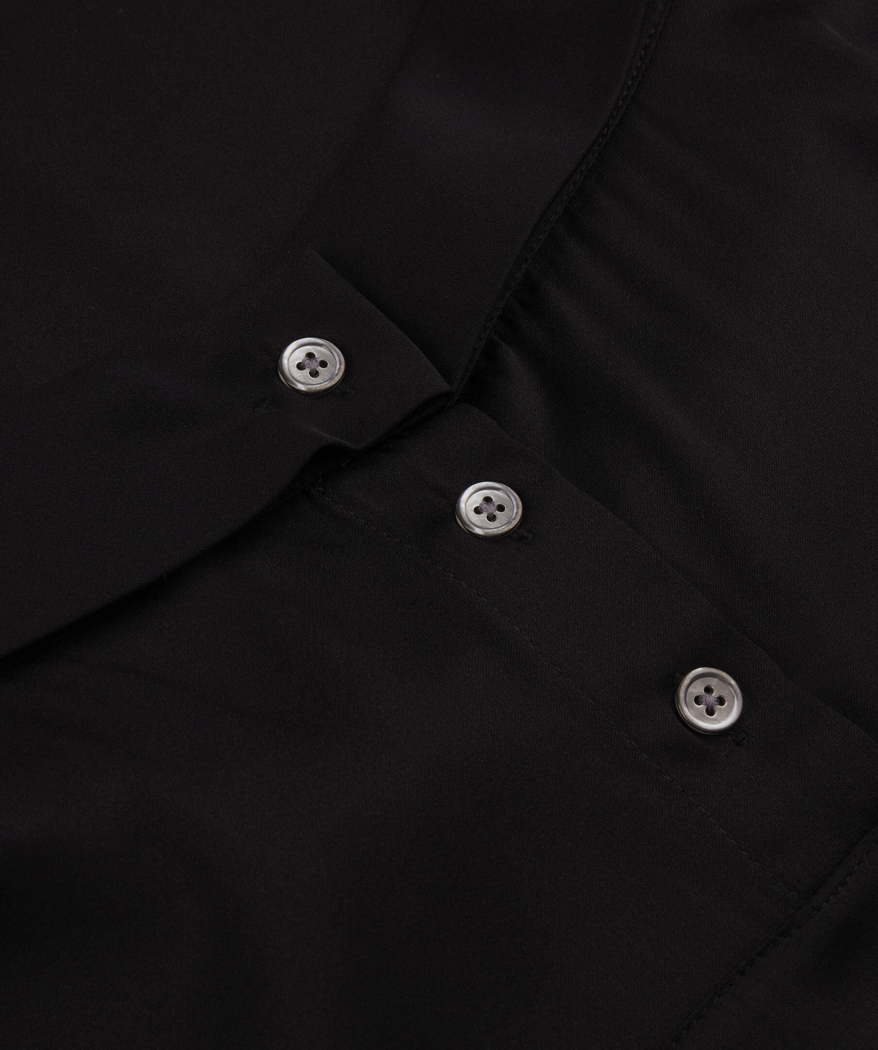 Diora Shirt 4