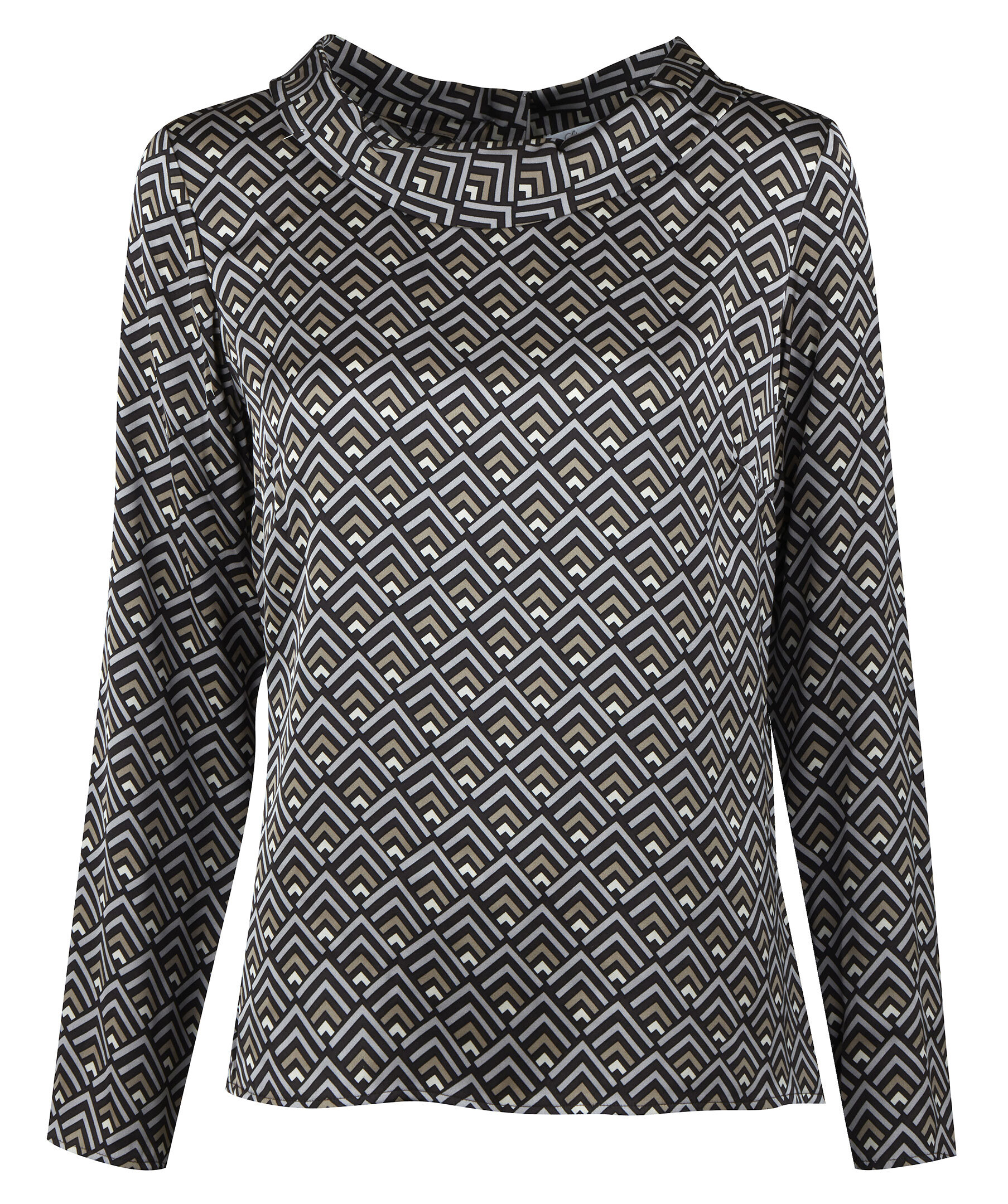 Diora Shirt 1