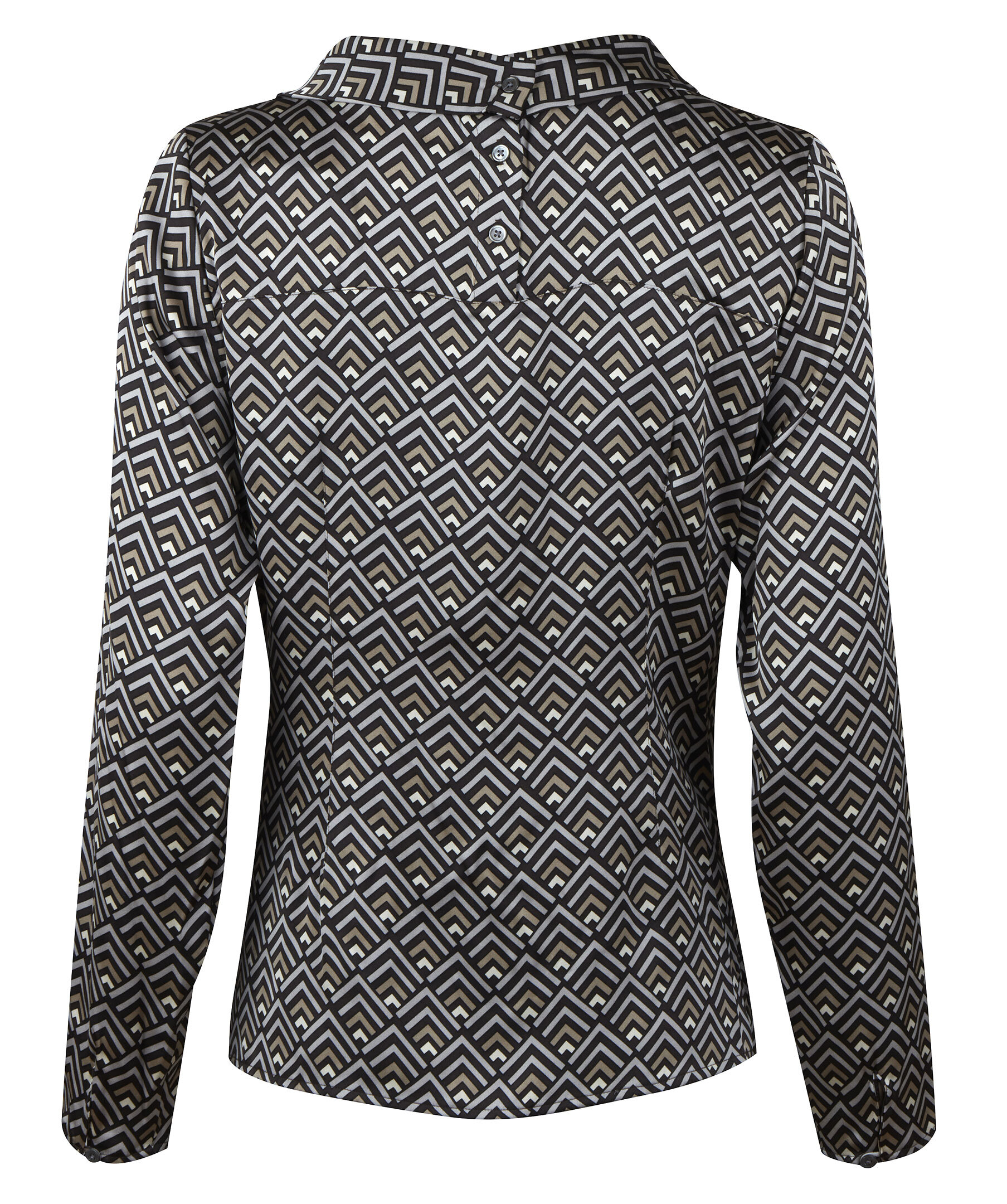 Diora Shirt 2