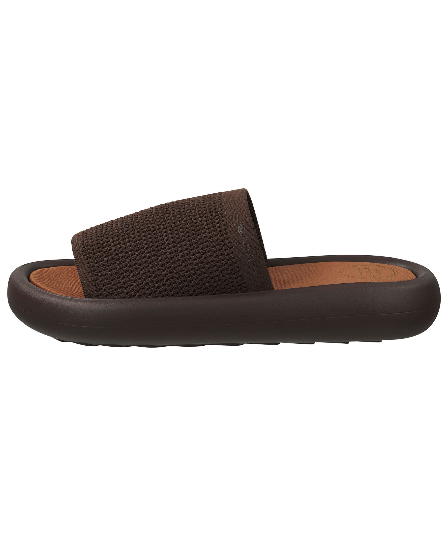 Stayla Sport Sandal 1