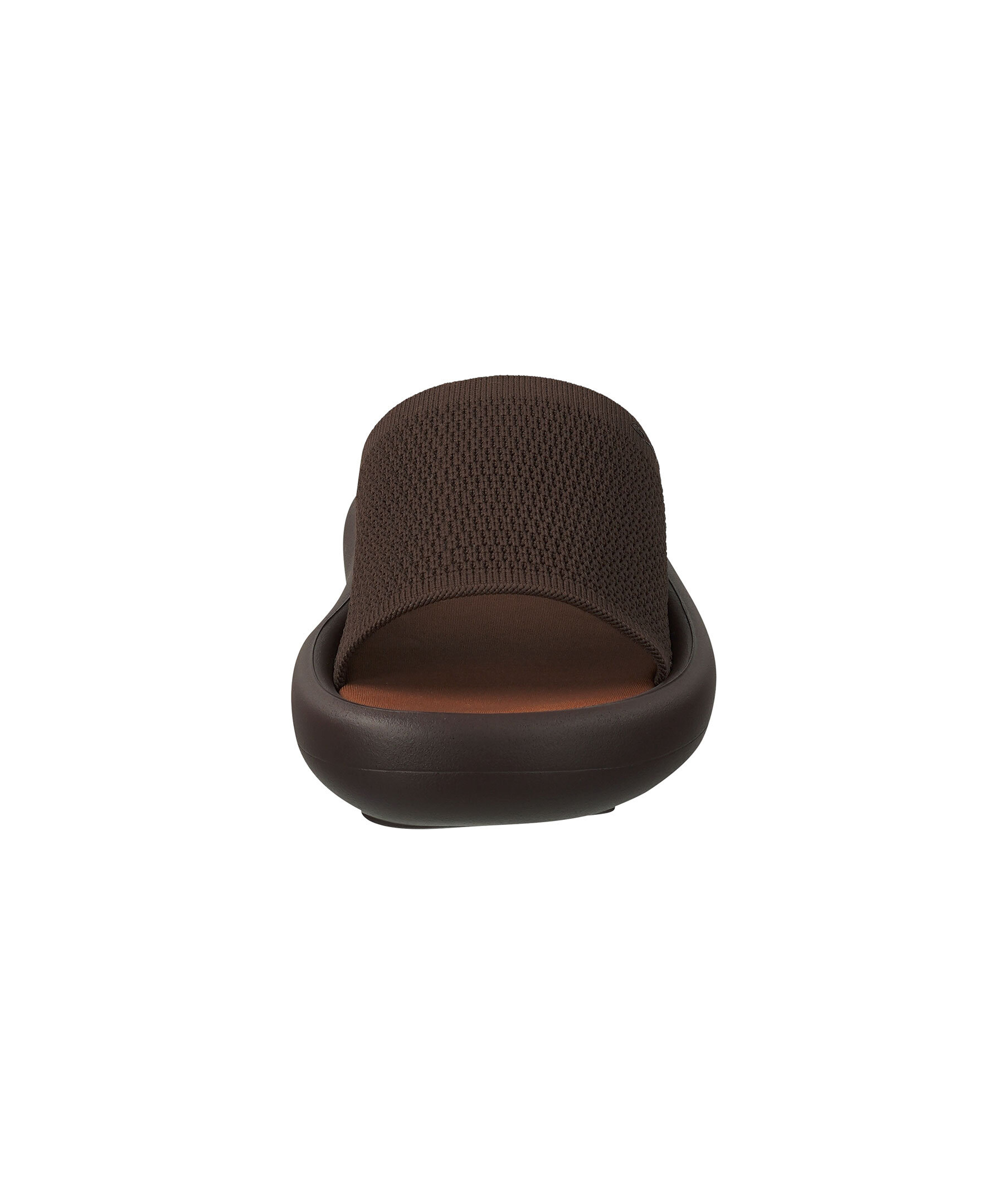 Stayla Sport Sandal 2