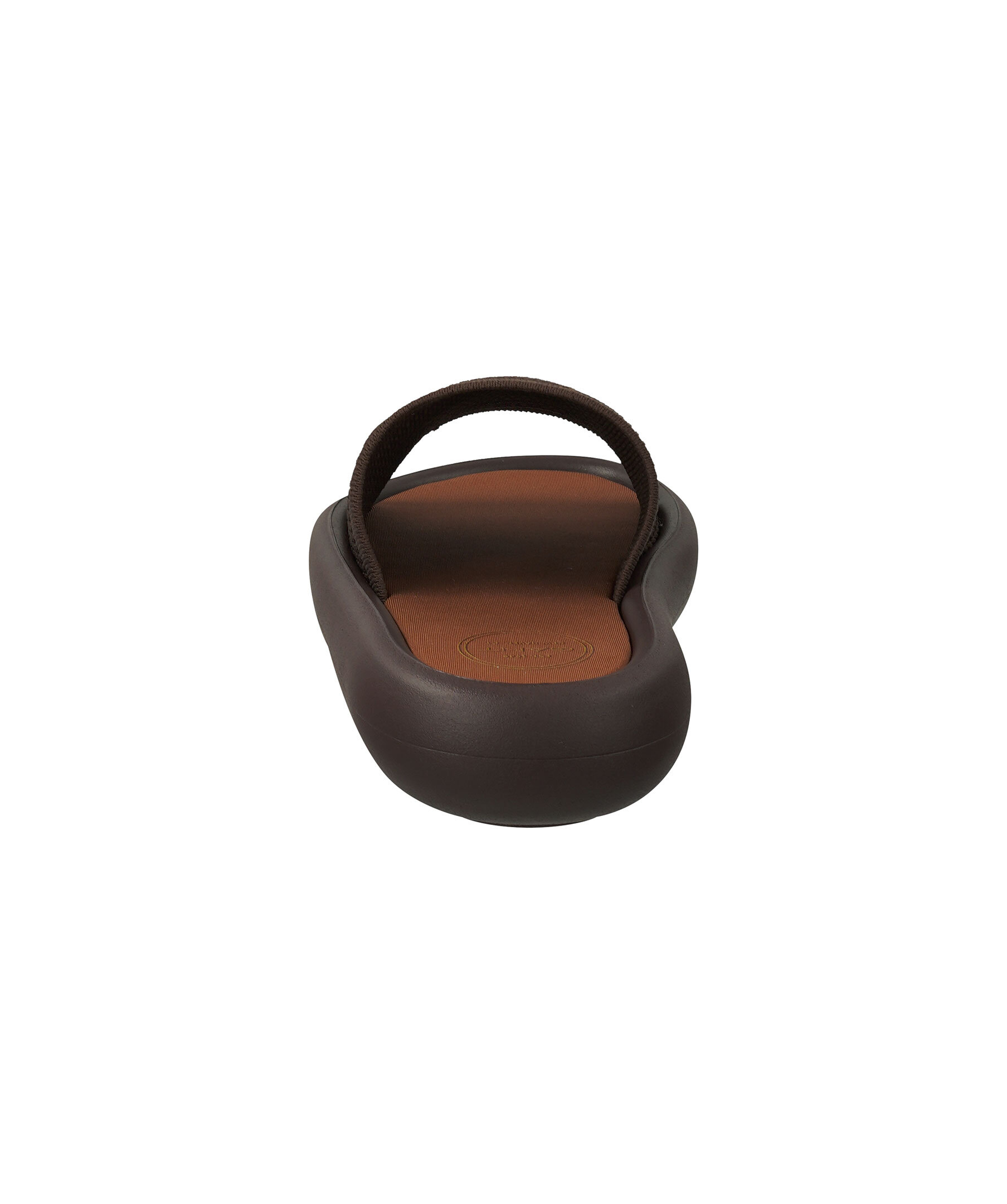 Stayla Sport Sandal 3
