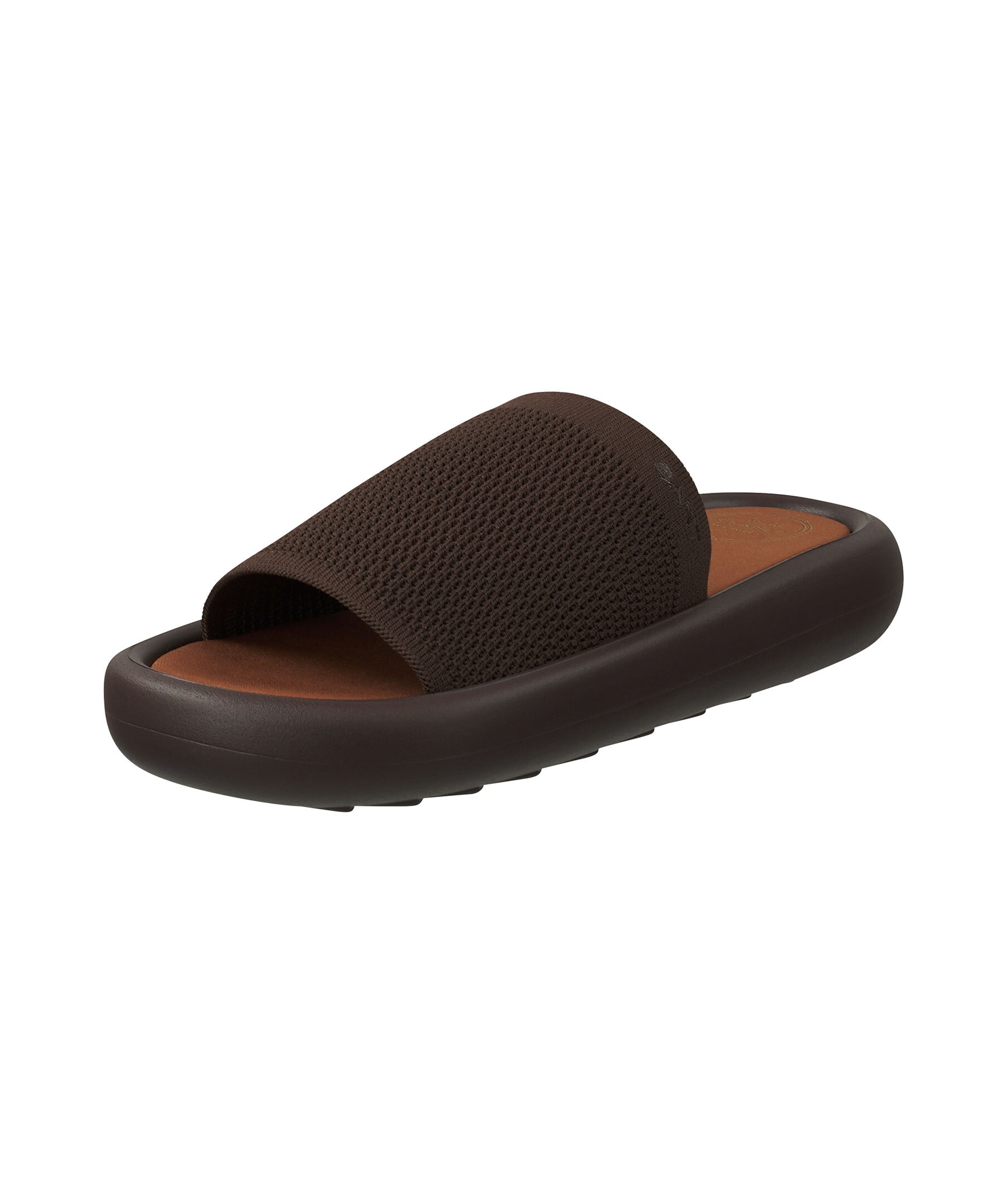Stayla Sport Sandal 4