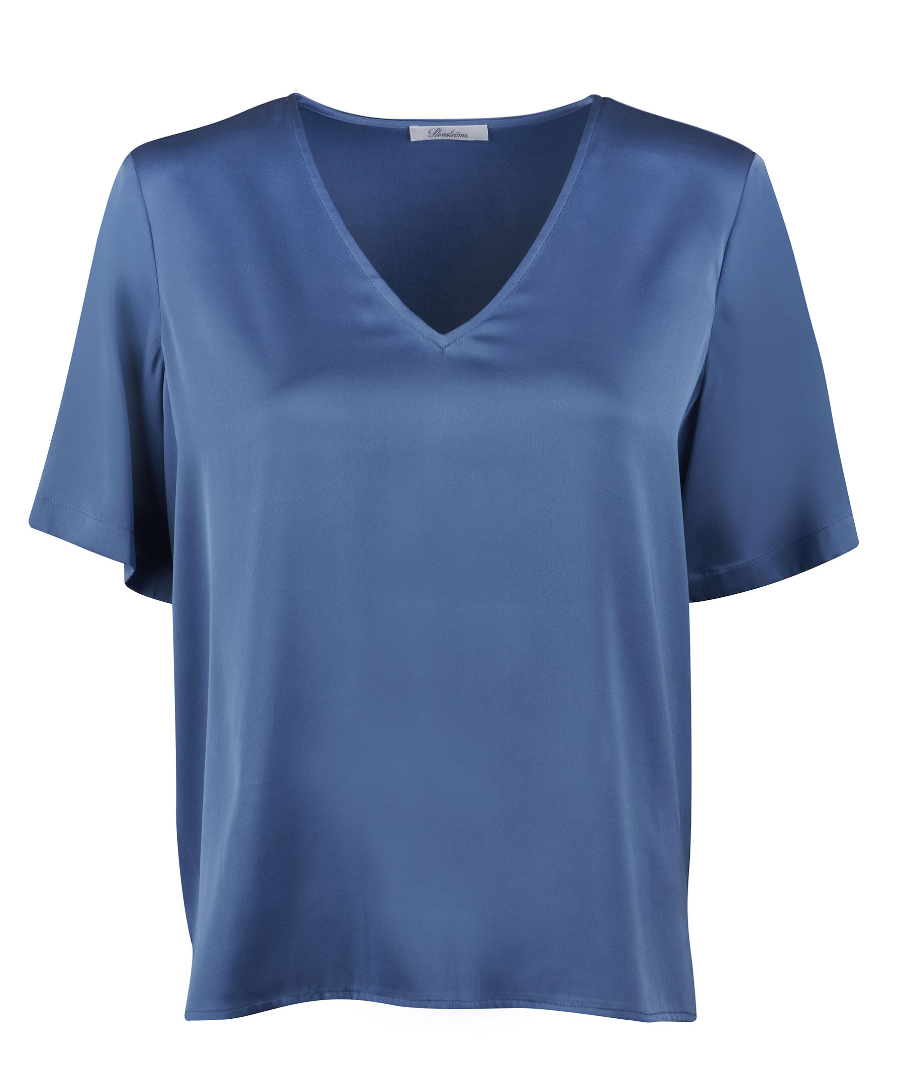Ebba Blouse 1
