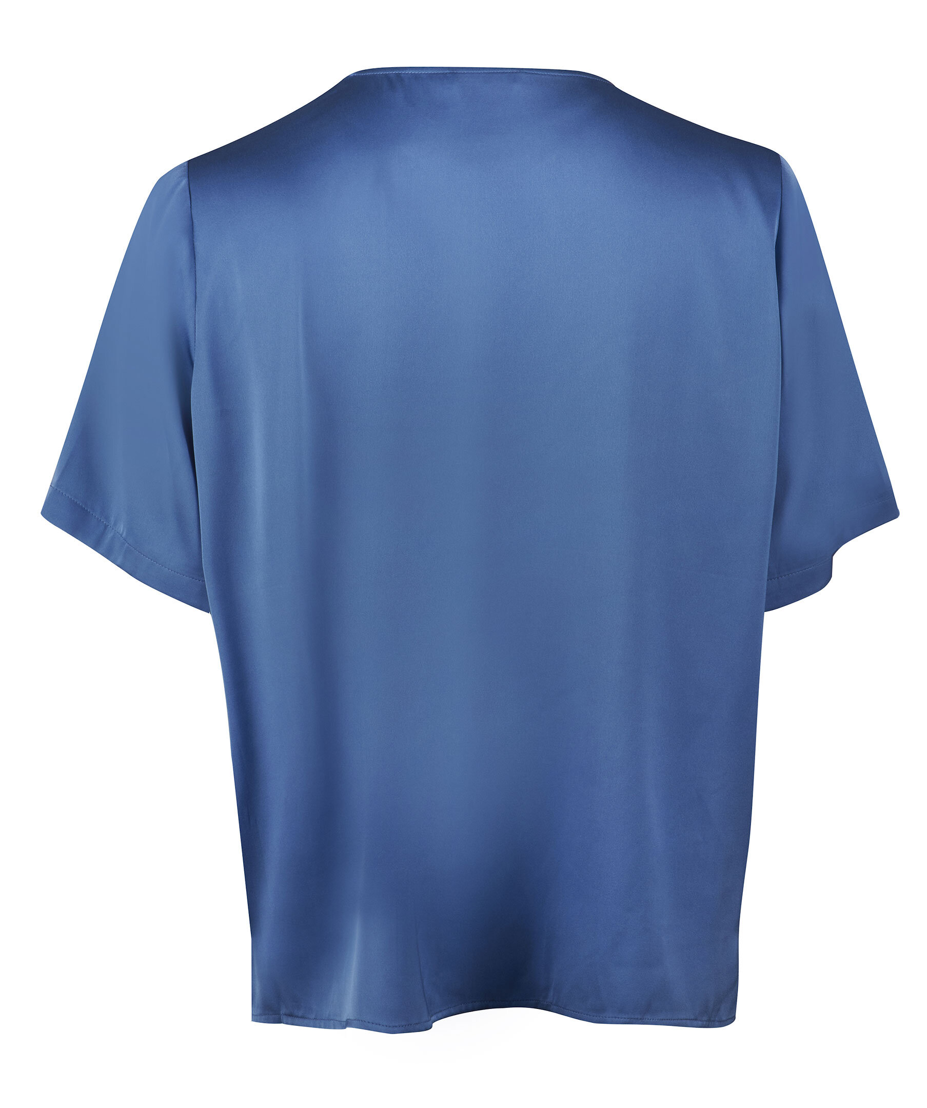 Ebba Blouse 2
