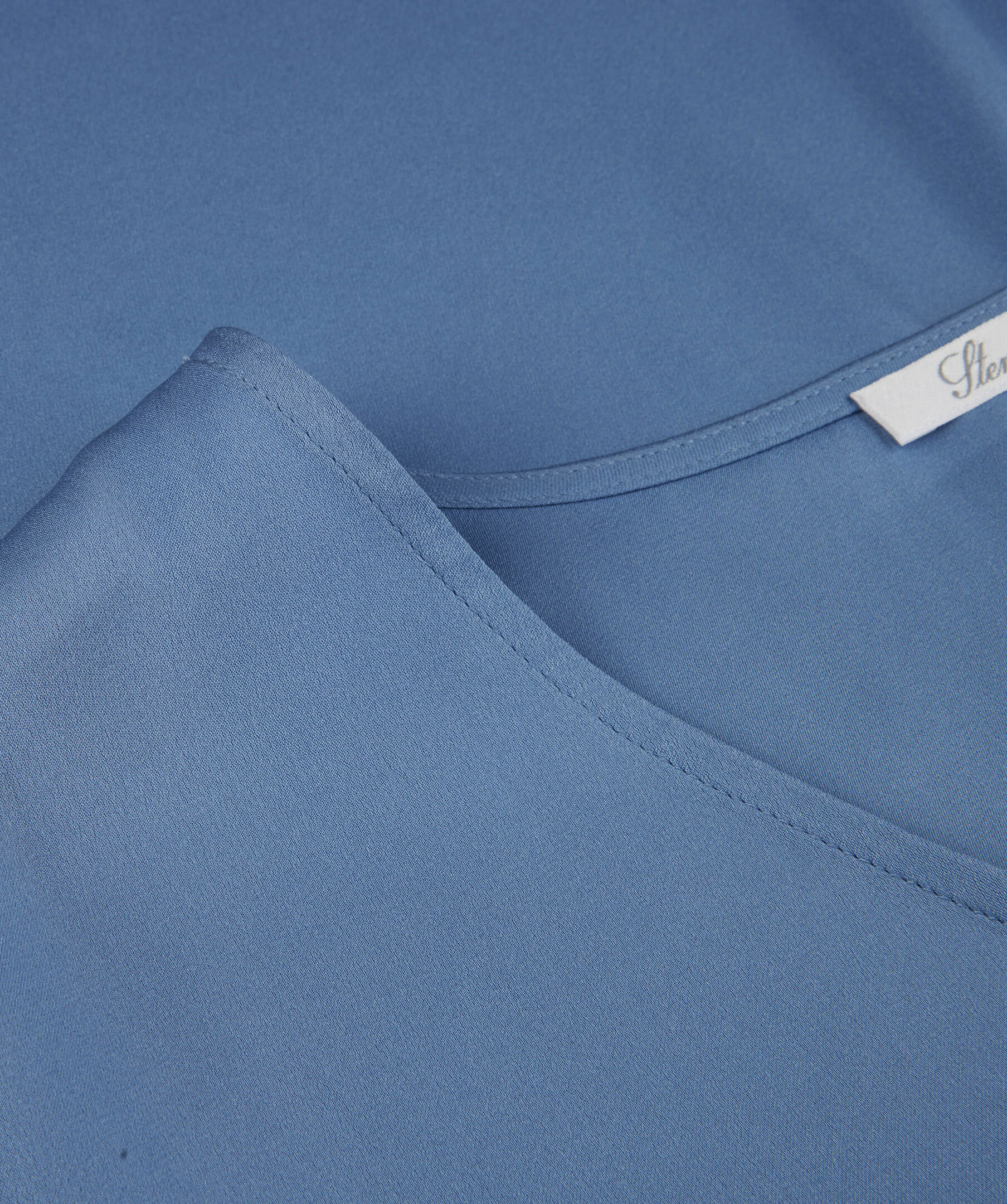Ebba Blouse 3