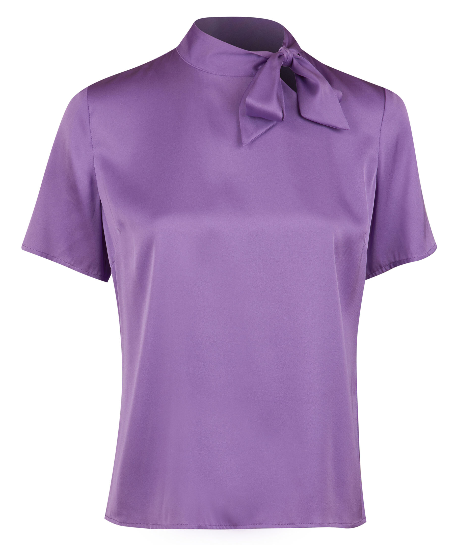 Elsie Blouse 1