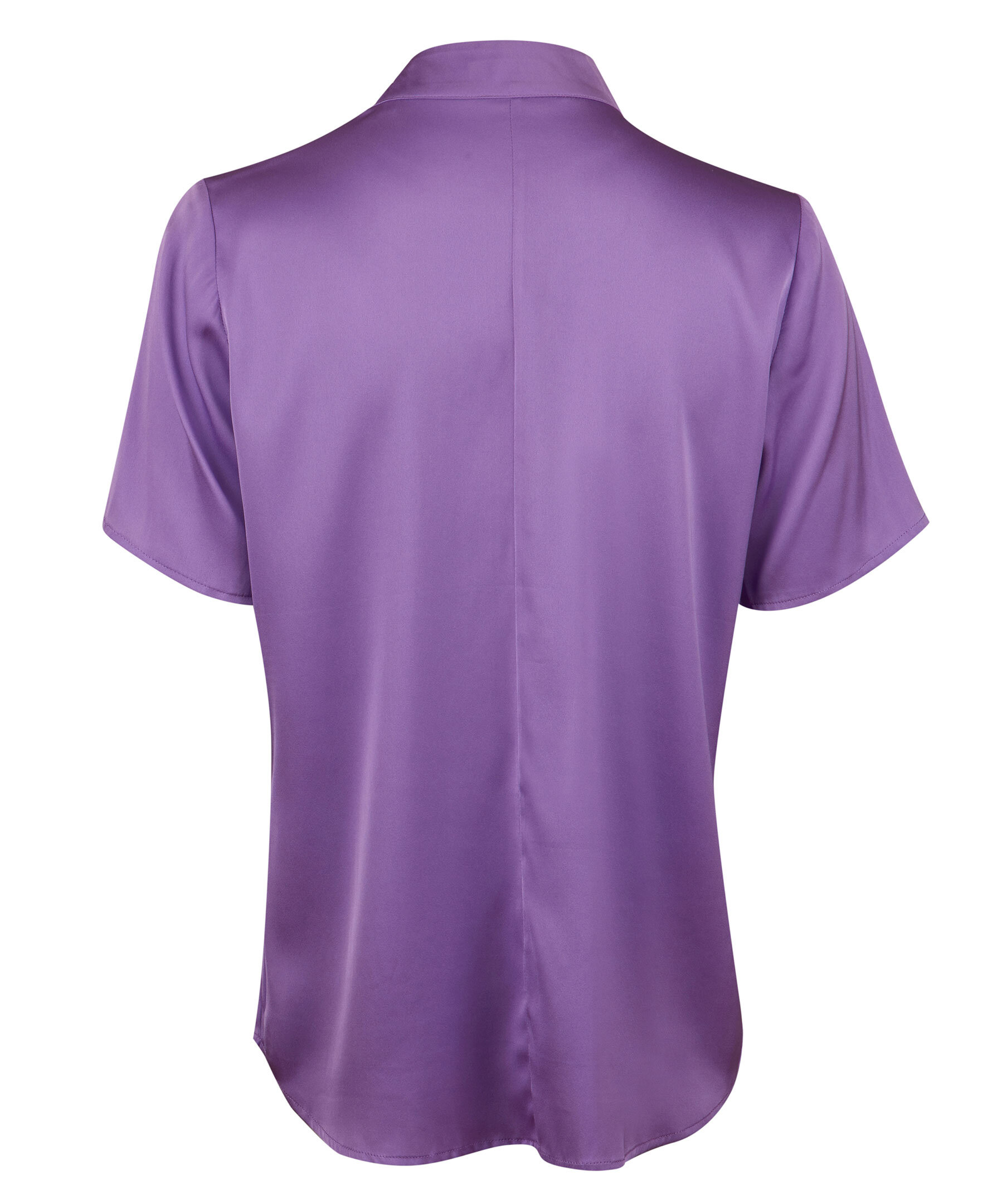 Elsie Blouse 2