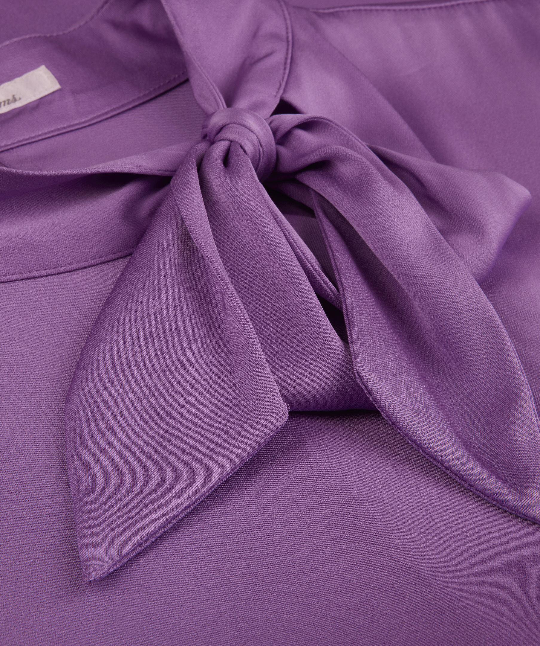 Elsie Blouse 3