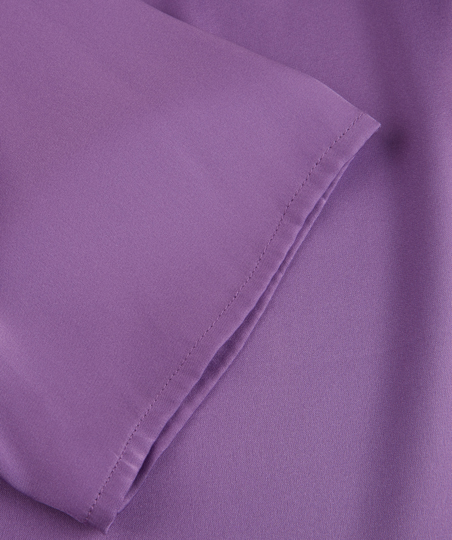 Elsie Blouse 4