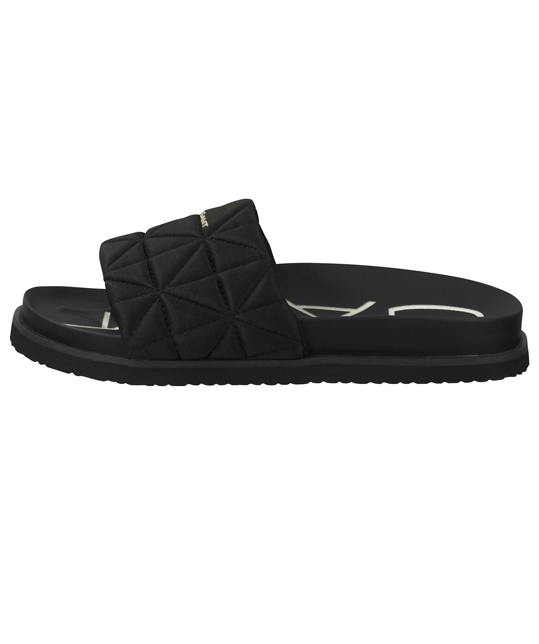 Mardale sport sandal 1